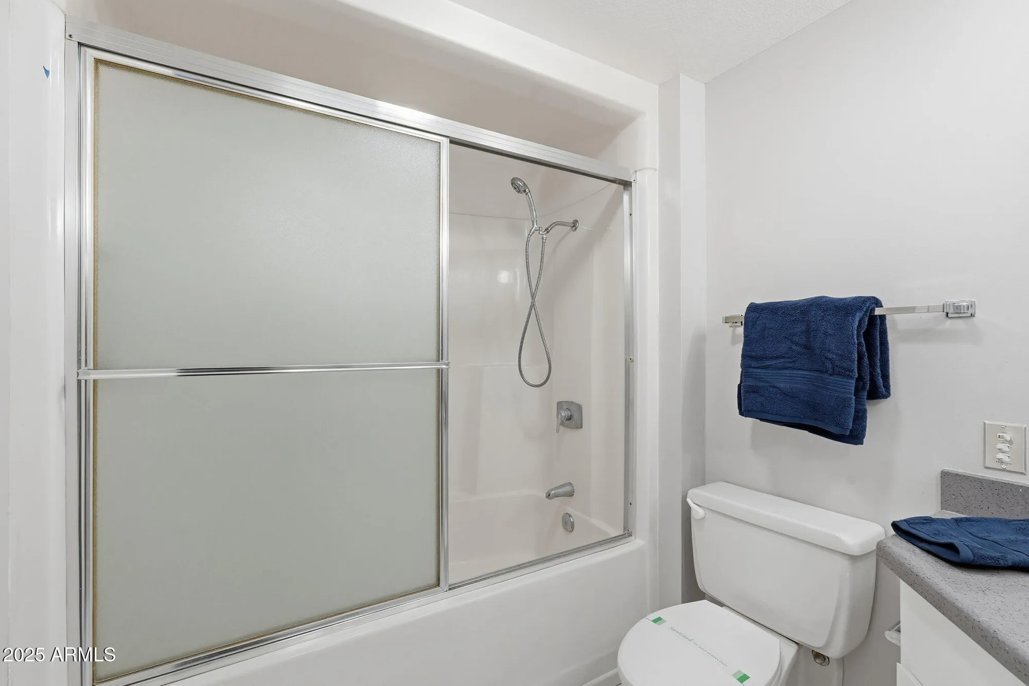 Property Slideshow image 51 of 59 | 12442 w marble dr, Sun City West, AZ, 85375
