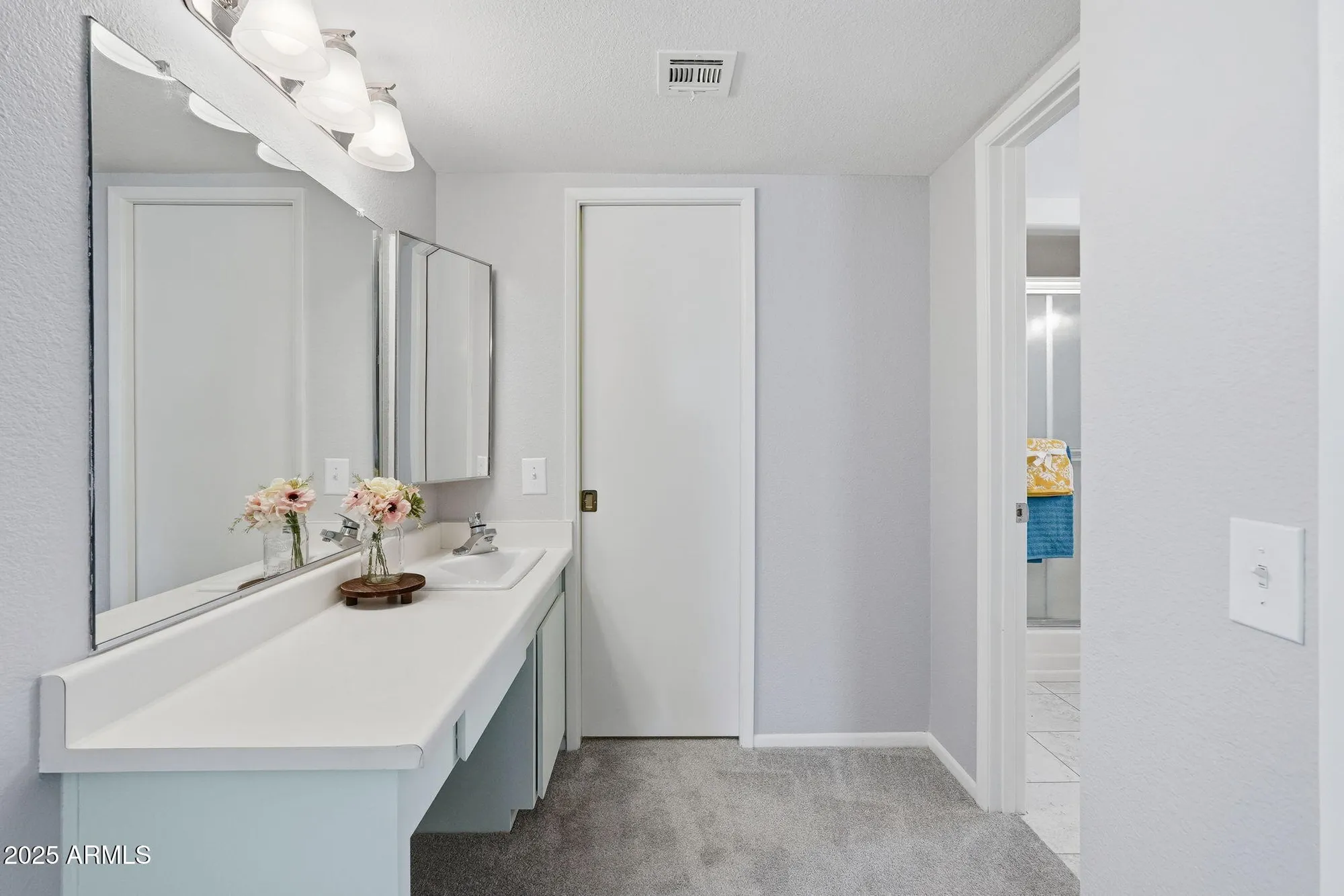 Property Slideshow image 52 of 59 | 12442 w marble dr, Sun City West, AZ, 85375