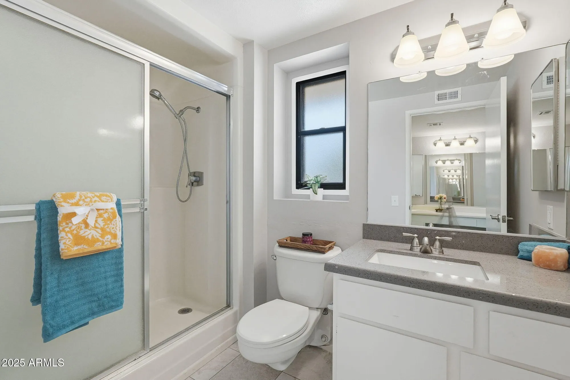 Property Slideshow image 18 of 59 | 12442 w marble dr, Sun City West, AZ, 85375