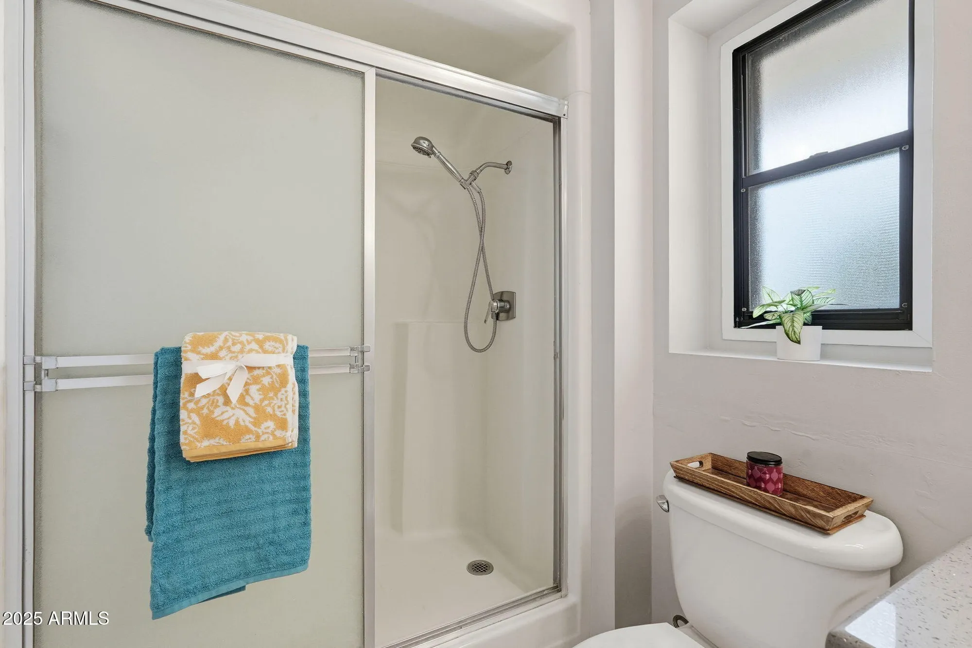 Property Slideshow image 53 of 59 | 12442 w marble dr, Sun City West, AZ, 85375