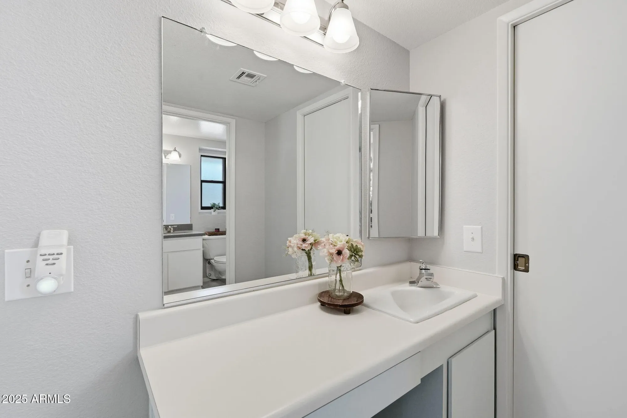 Property Slideshow image 54 of 59 | 12442 w marble dr, Sun City West, AZ, 85375