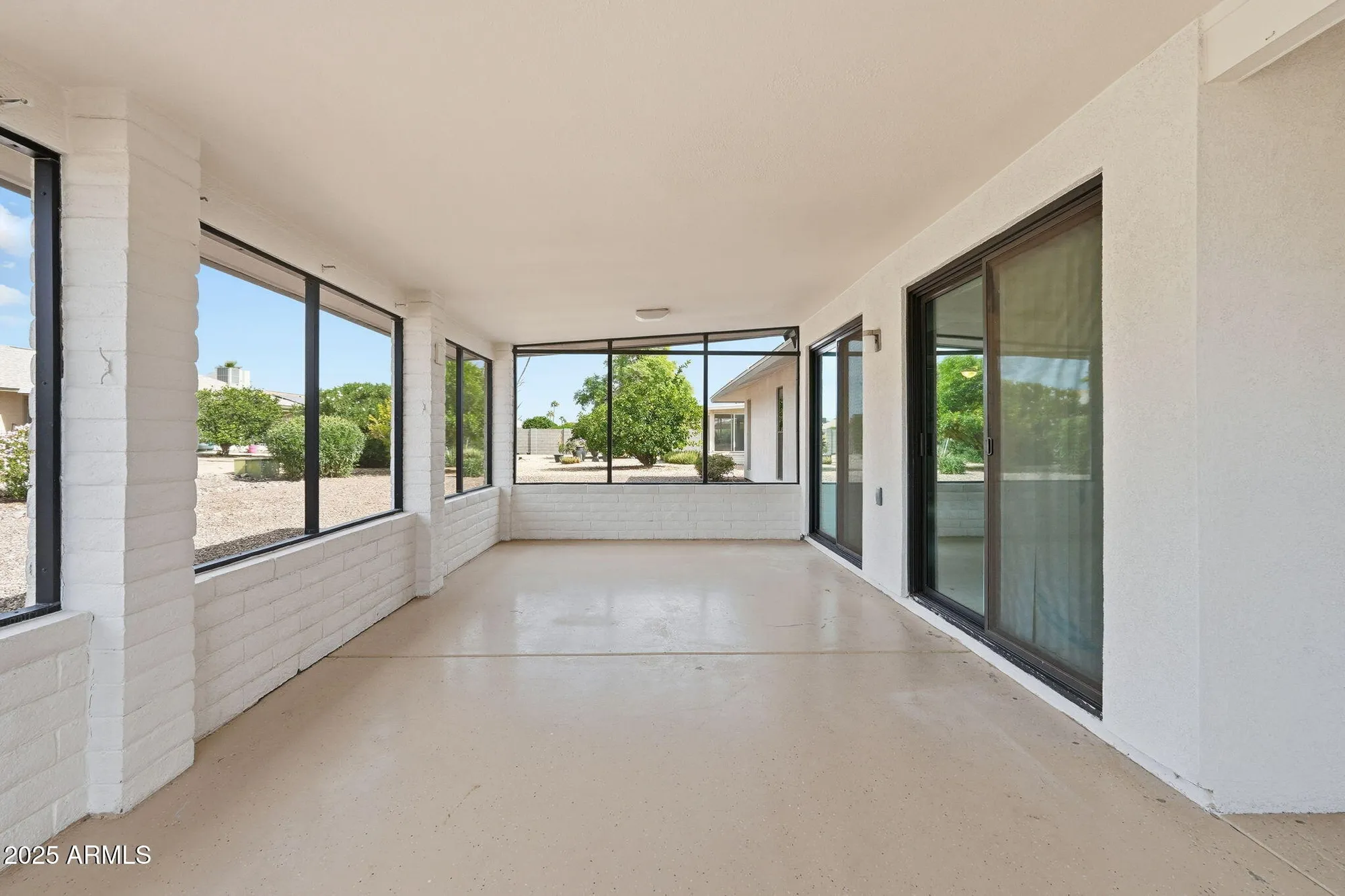 Property Slideshow image 24 of 59 | 12442 w marble dr, Sun City West, AZ, 85375