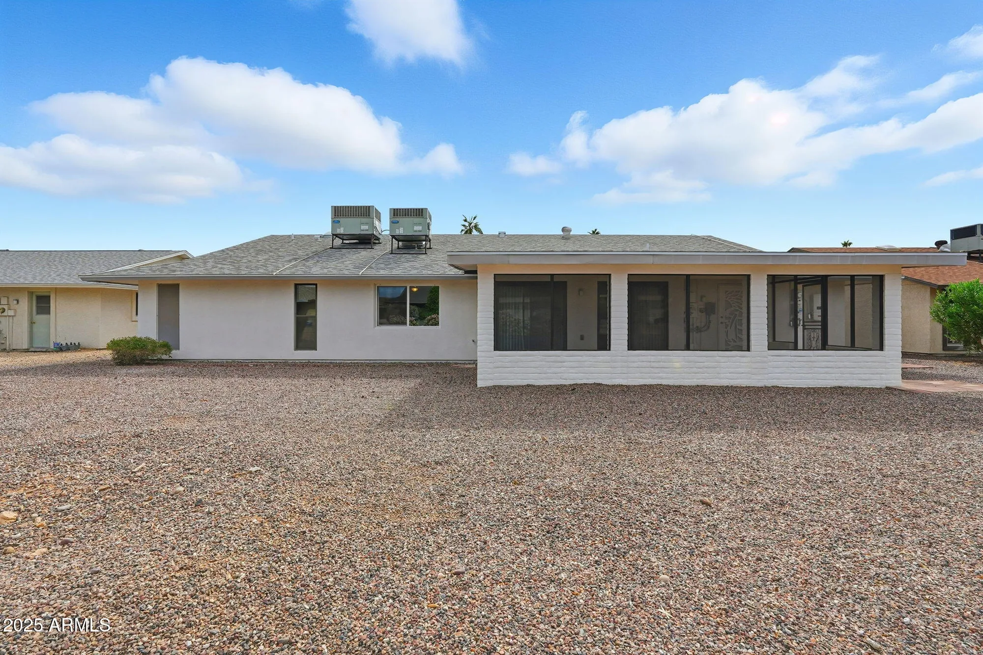 Property Slideshow image 25 of 59 | 12442 w marble dr, Sun City West, AZ, 85375