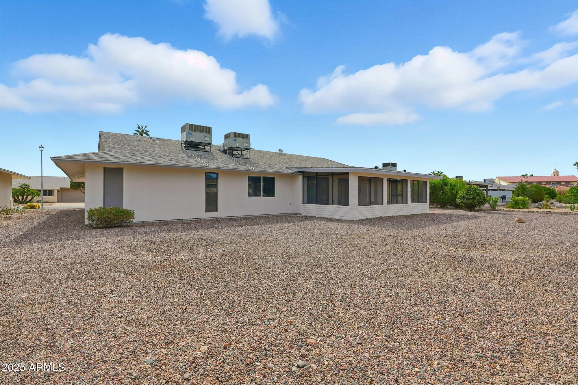 Property Slideshow image 26 of 59 | 12442 w marble dr, Sun City West, AZ, 85375
