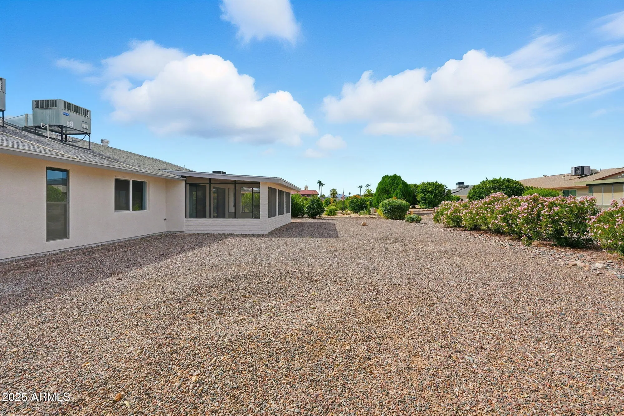 Property Slideshow image 27 of 59 | 12442 w marble dr, Sun City West, AZ, 85375