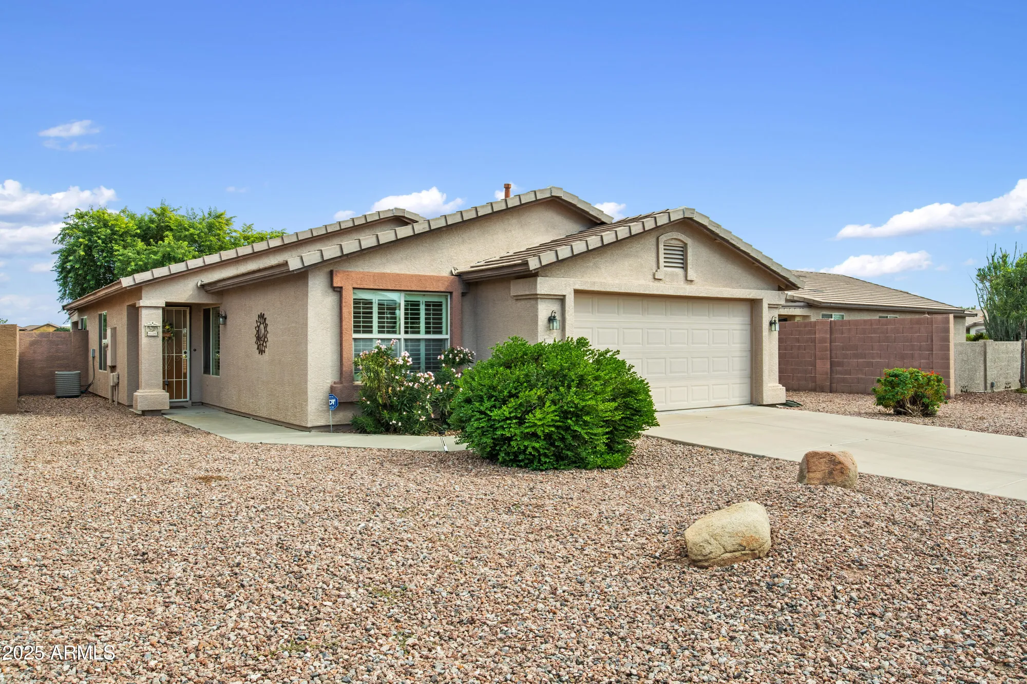 Property Slideshow image 1 of 25 | 6347 s pinaleno pl, Chandler, AZ, 85249