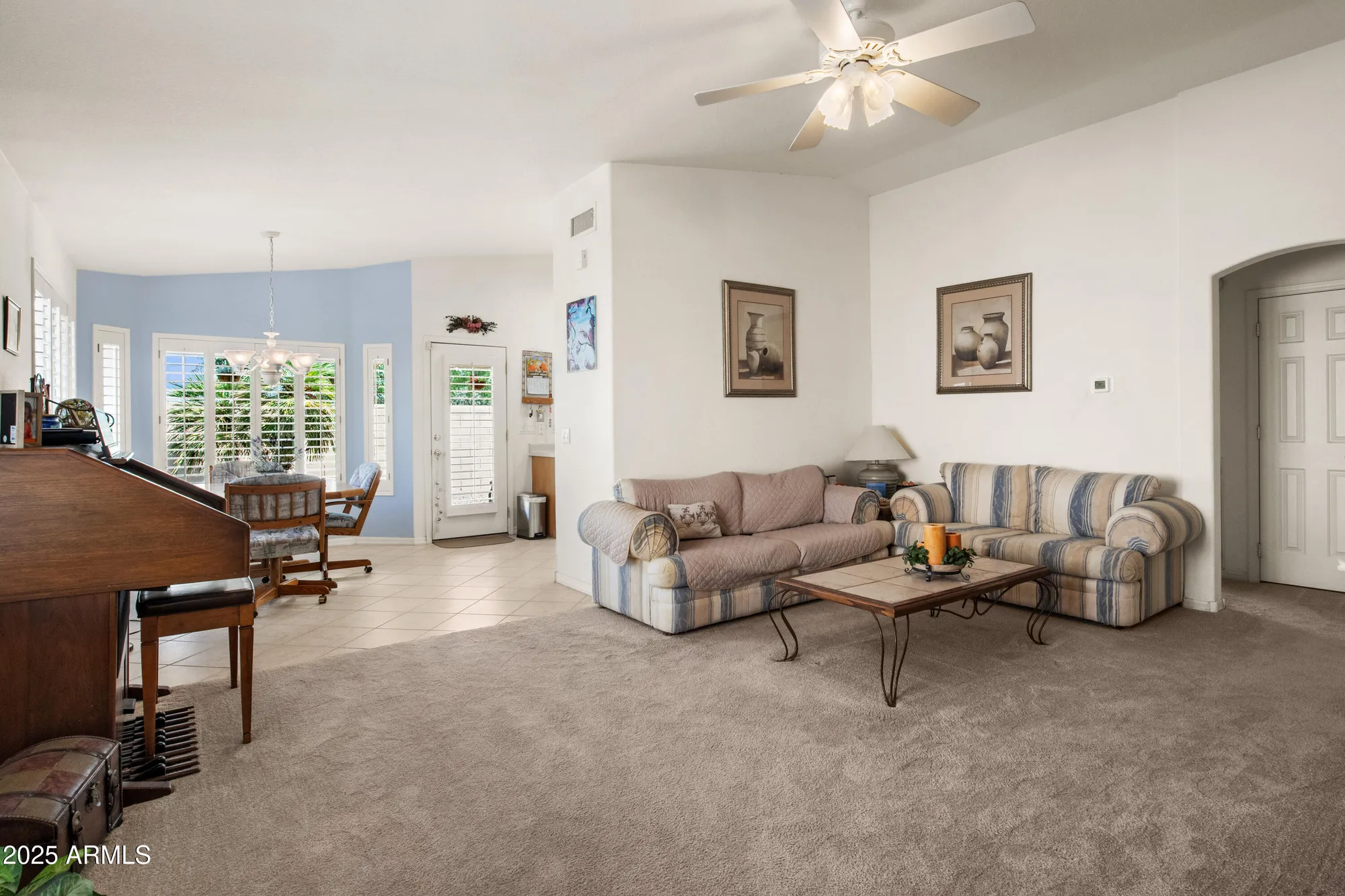 Property Slideshow image 5 of 25 | 6347 s pinaleno pl, Chandler, AZ, 85249