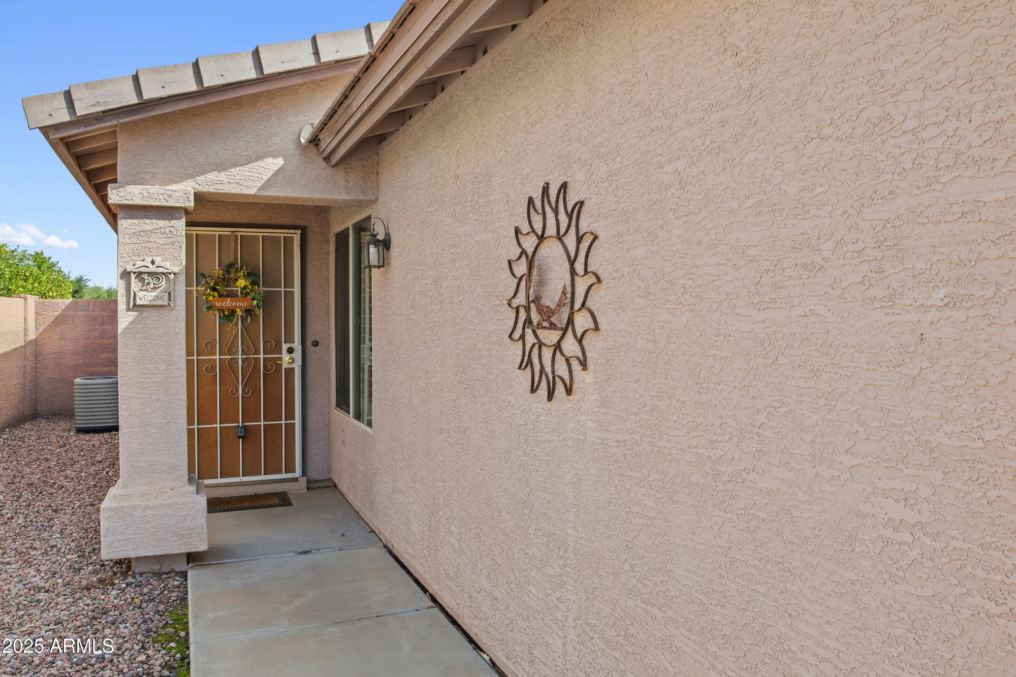 Property Slideshow image 4 of 25 | 6347 s pinaleno pl, Chandler, AZ, 85249