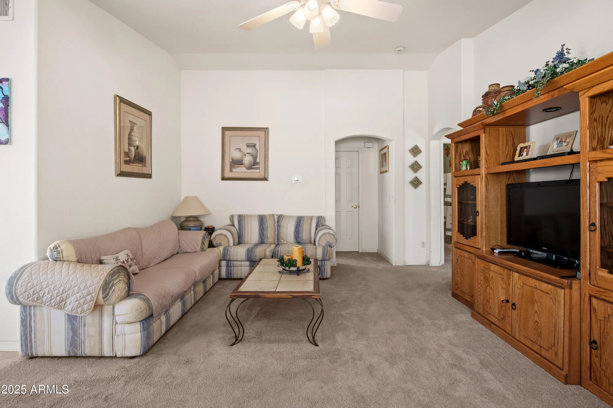 Property Slideshow image 6 of 25 | 6347 s pinaleno pl, Chandler, AZ, 85249