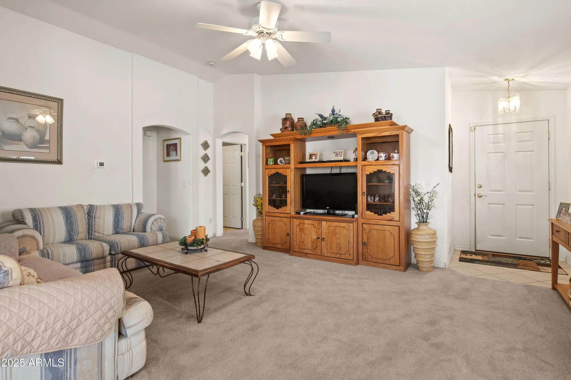 Property Slideshow image 7 of 25 | 6347 s pinaleno pl, Chandler, AZ, 85249