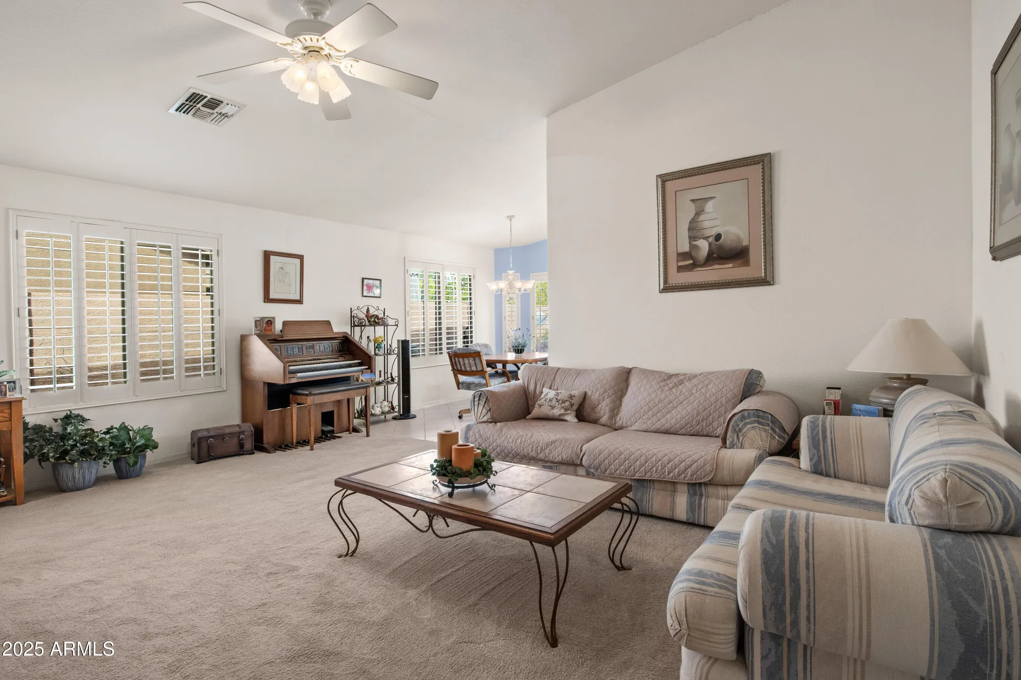 Property Slideshow image 8 of 25 | 6347 s pinaleno pl, Chandler, AZ, 85249