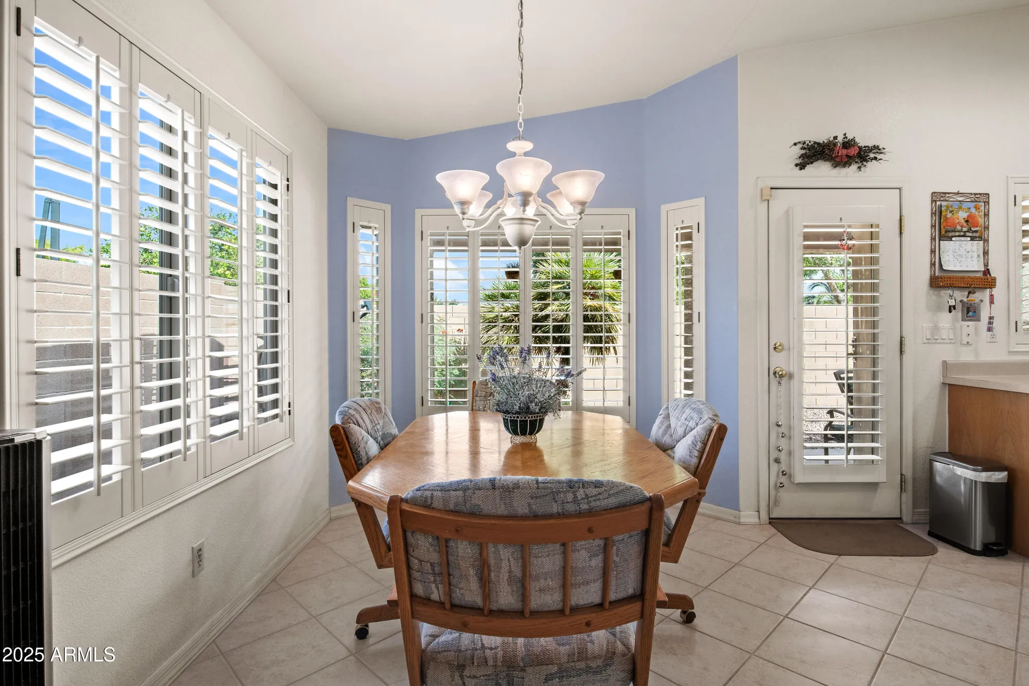 Property Slideshow image 12 of 25 | 6347 s pinaleno pl, Chandler, AZ, 85249