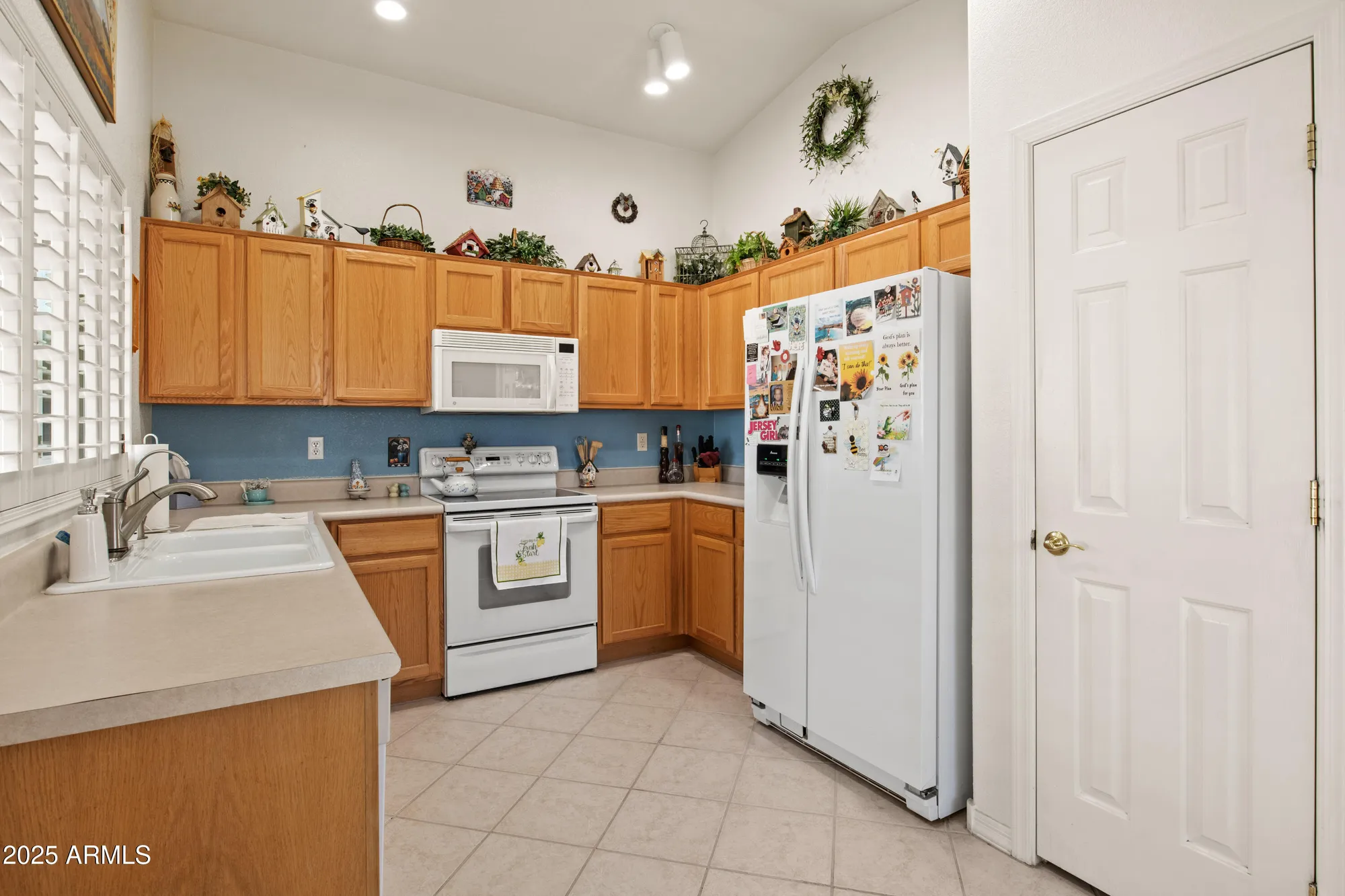 Property Slideshow image 11 of 25 | 6347 s pinaleno pl, Chandler, AZ, 85249