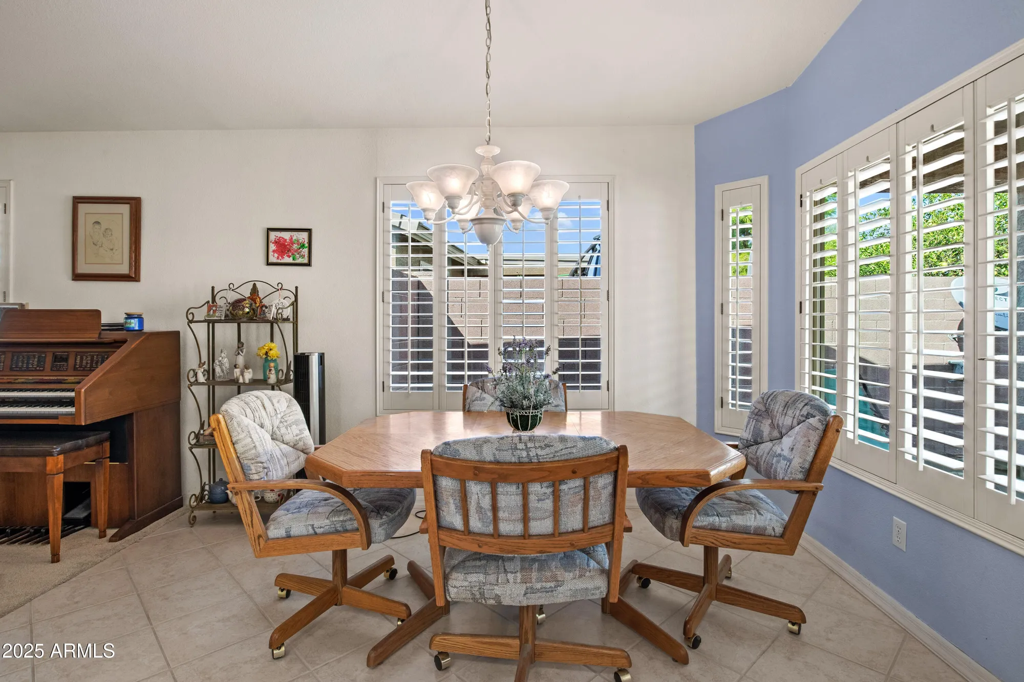 Property Slideshow image 13 of 25 | 6347 s pinaleno pl, Chandler, AZ, 85249