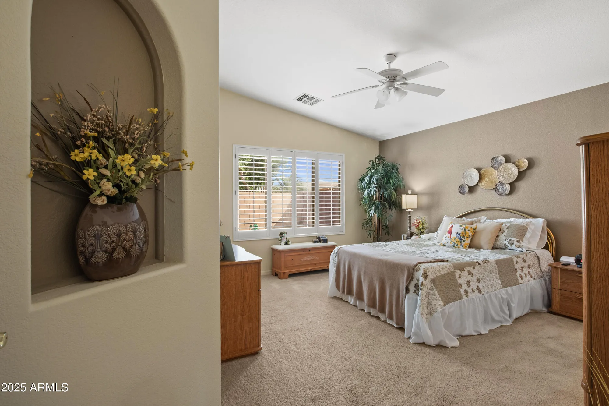 Property Slideshow image 14 of 25 | 6347 s pinaleno pl, Chandler, AZ, 85249