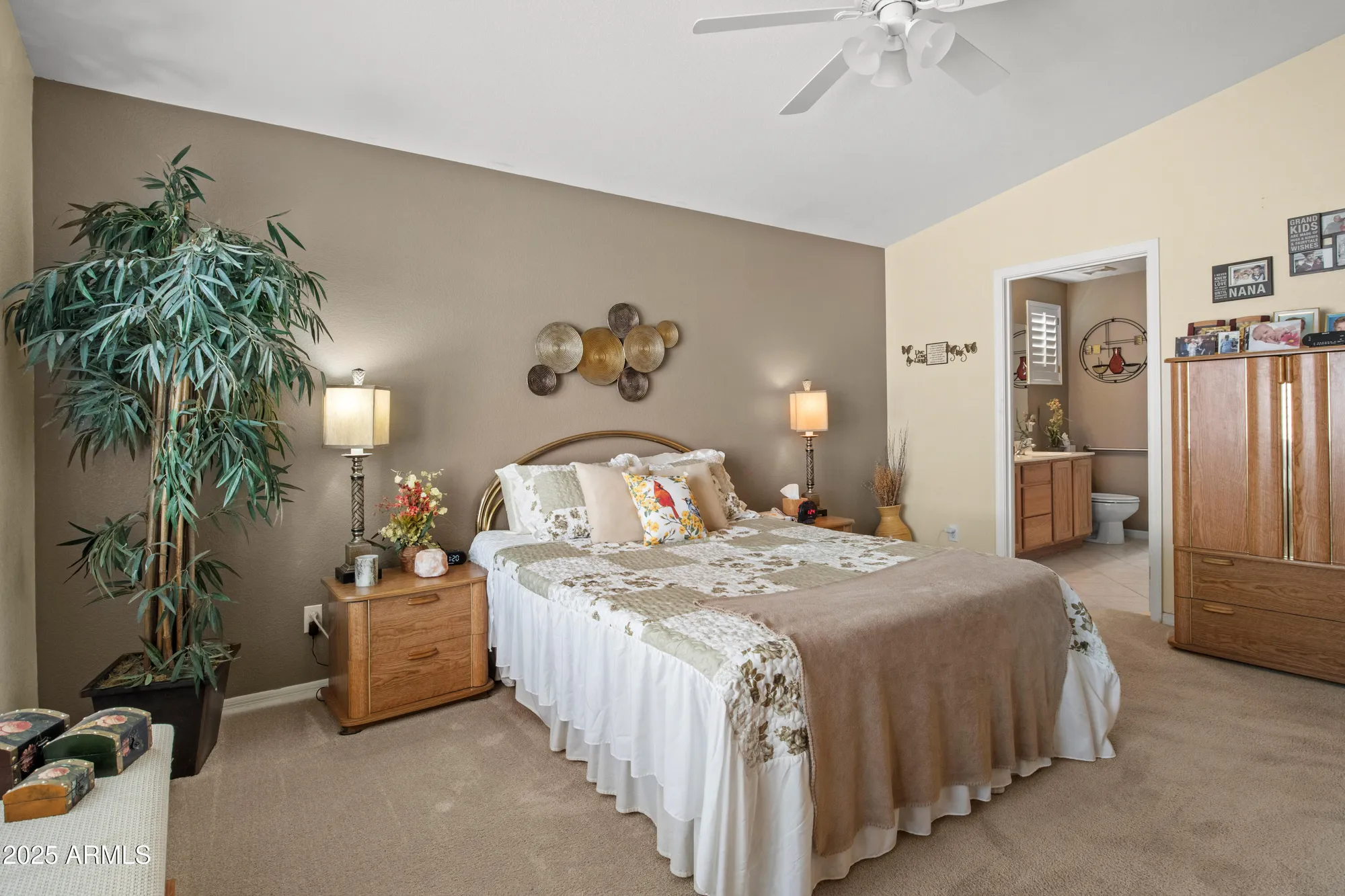 Property Slideshow image 15 of 25 | 6347 s pinaleno pl, Chandler, AZ, 85249