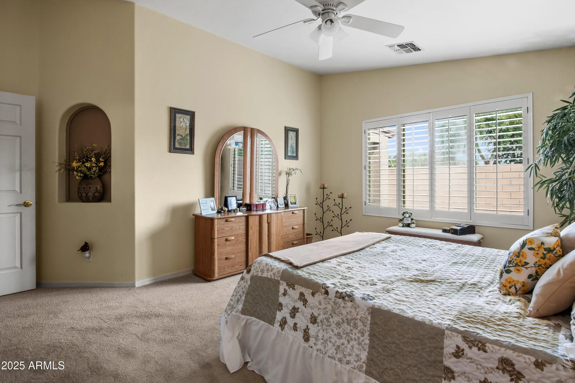 Property Slideshow image 16 of 25 | 6347 s pinaleno pl, Chandler, AZ, 85249