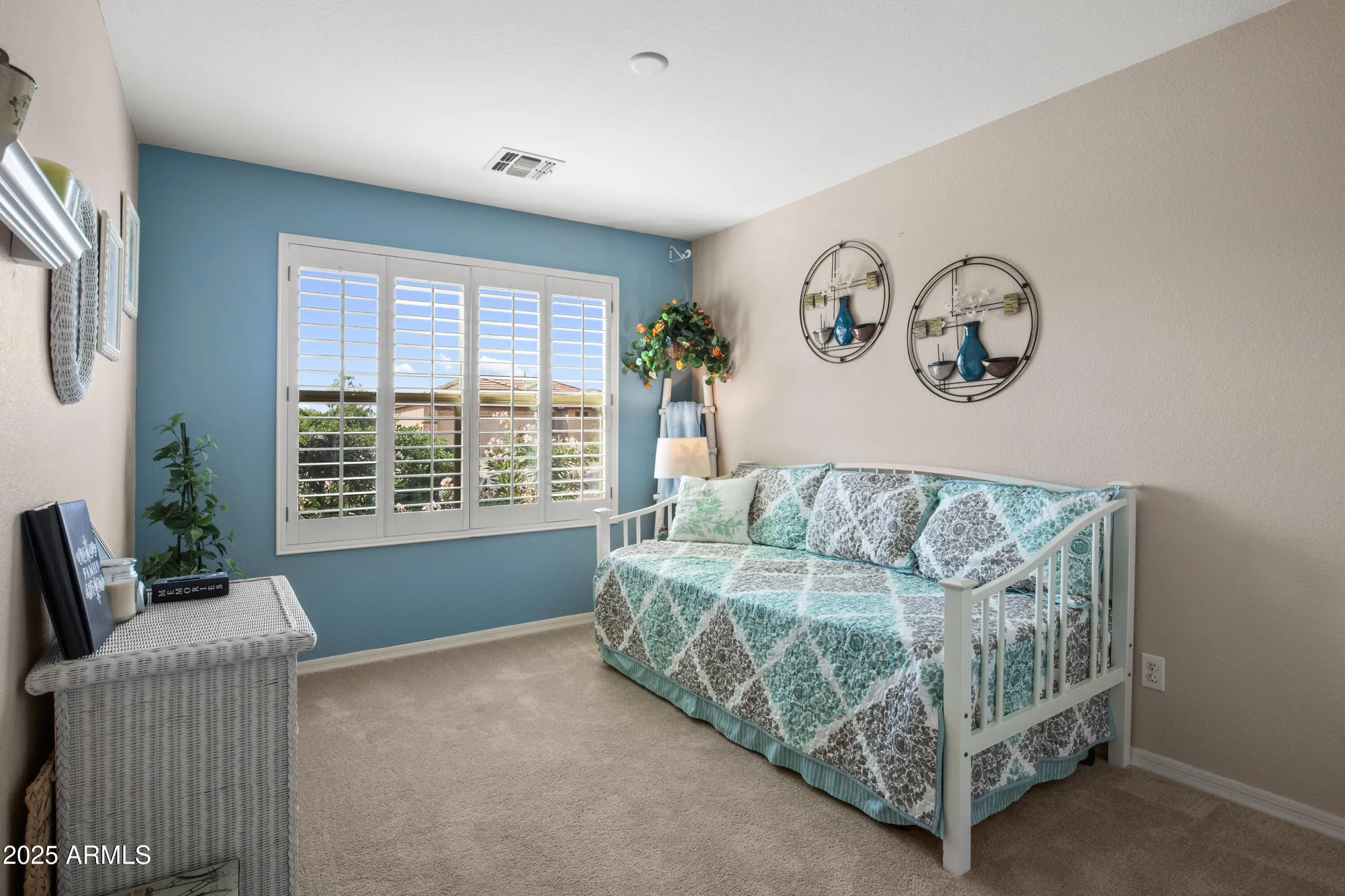 Property Slideshow image 18 of 25 | 6347 s pinaleno pl, Chandler, AZ, 85249