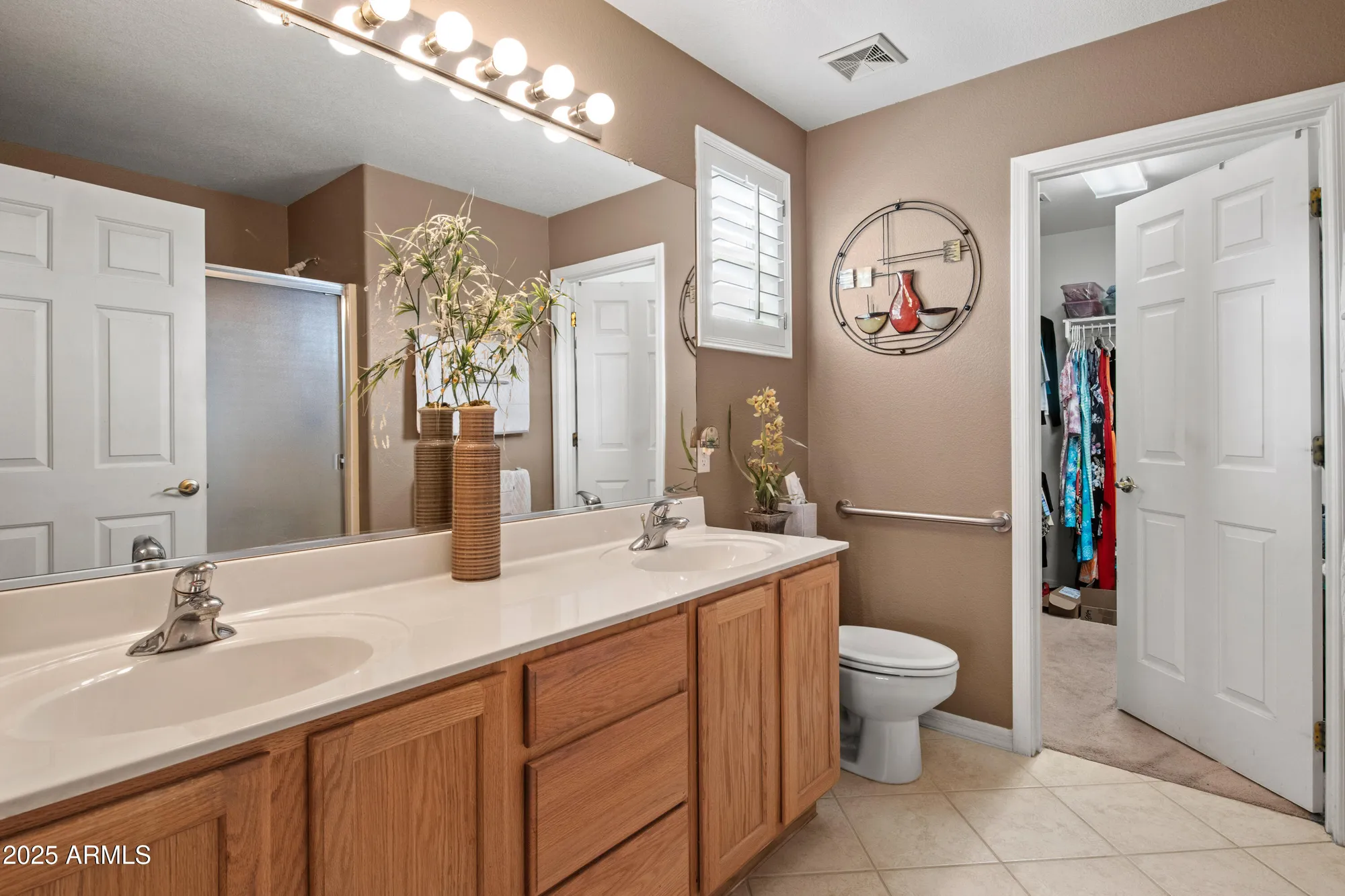 Property Slideshow image 17 of 25 | 6347 s pinaleno pl, Chandler, AZ, 85249