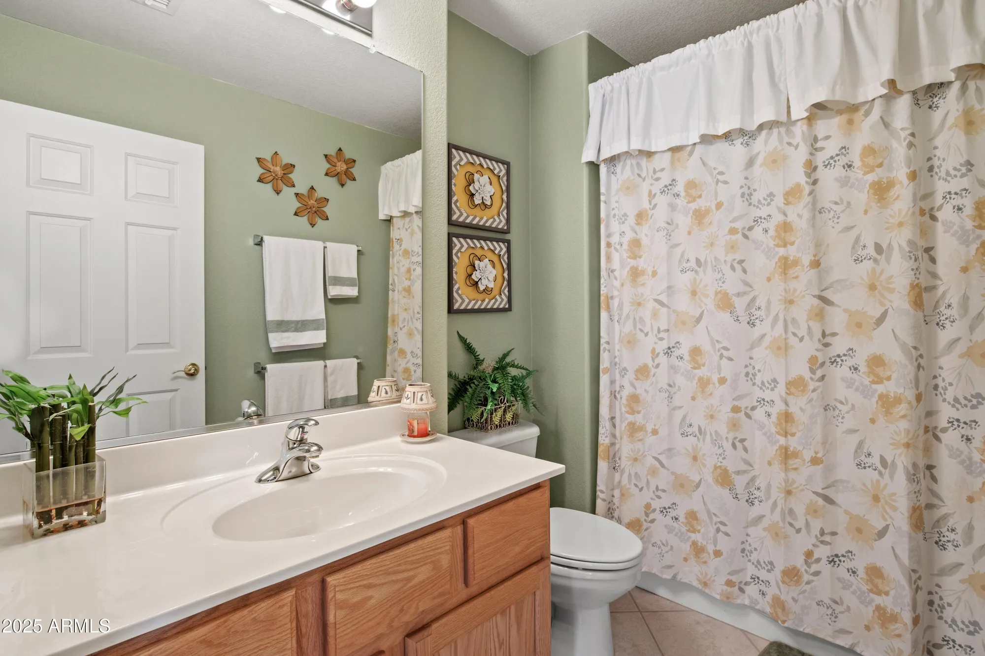 Property Slideshow image 20 of 25 | 6347 s pinaleno pl, Chandler, AZ, 85249