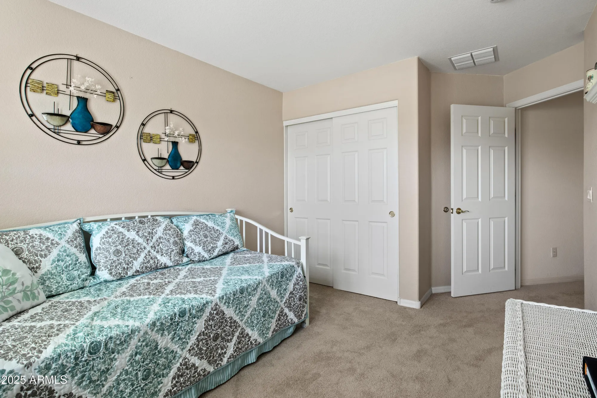 Property Slideshow image 19 of 25 | 6347 s pinaleno pl, Chandler, AZ, 85249