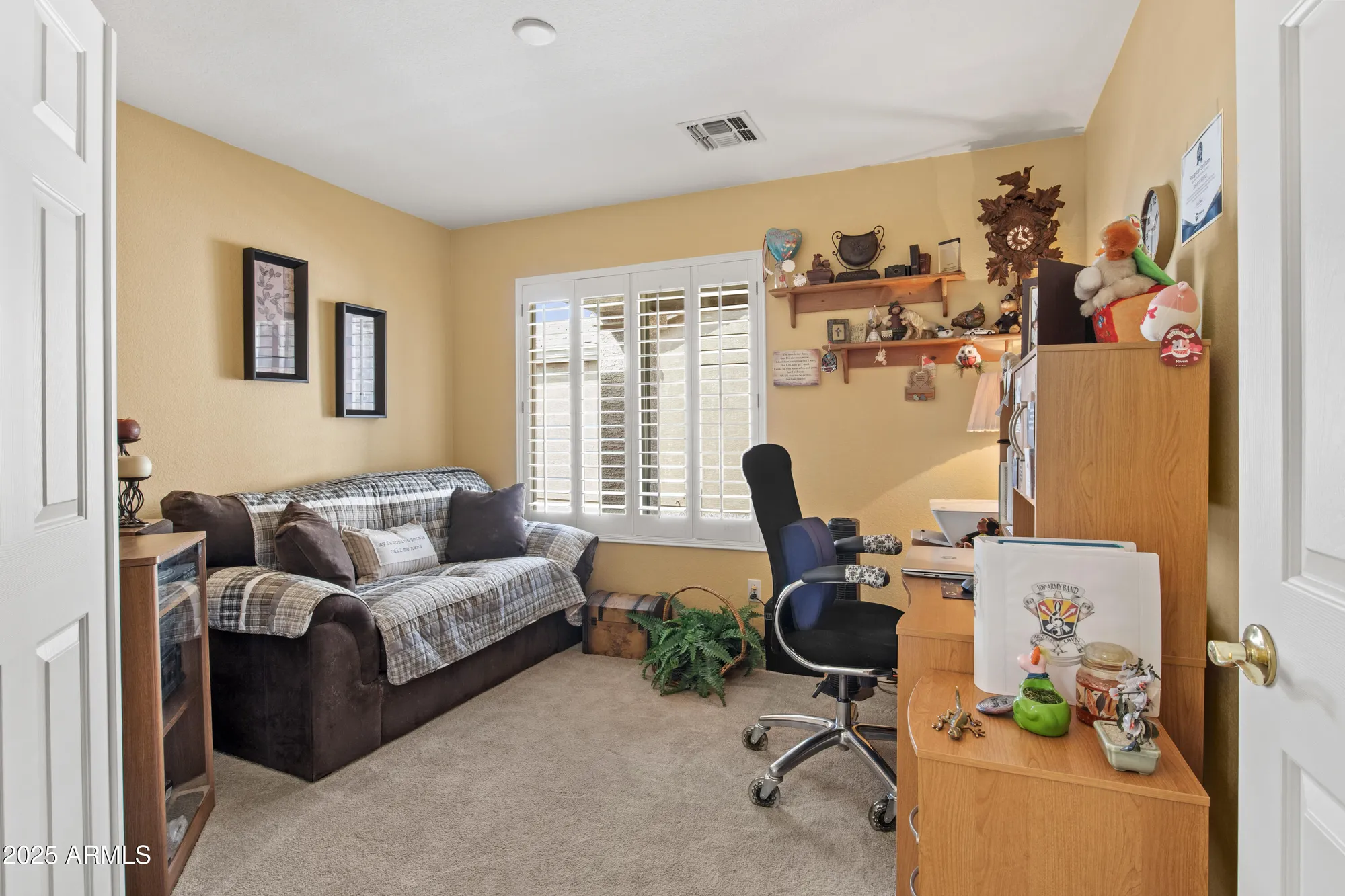 Property Slideshow image 21 of 25 | 6347 s pinaleno pl, Chandler, AZ, 85249