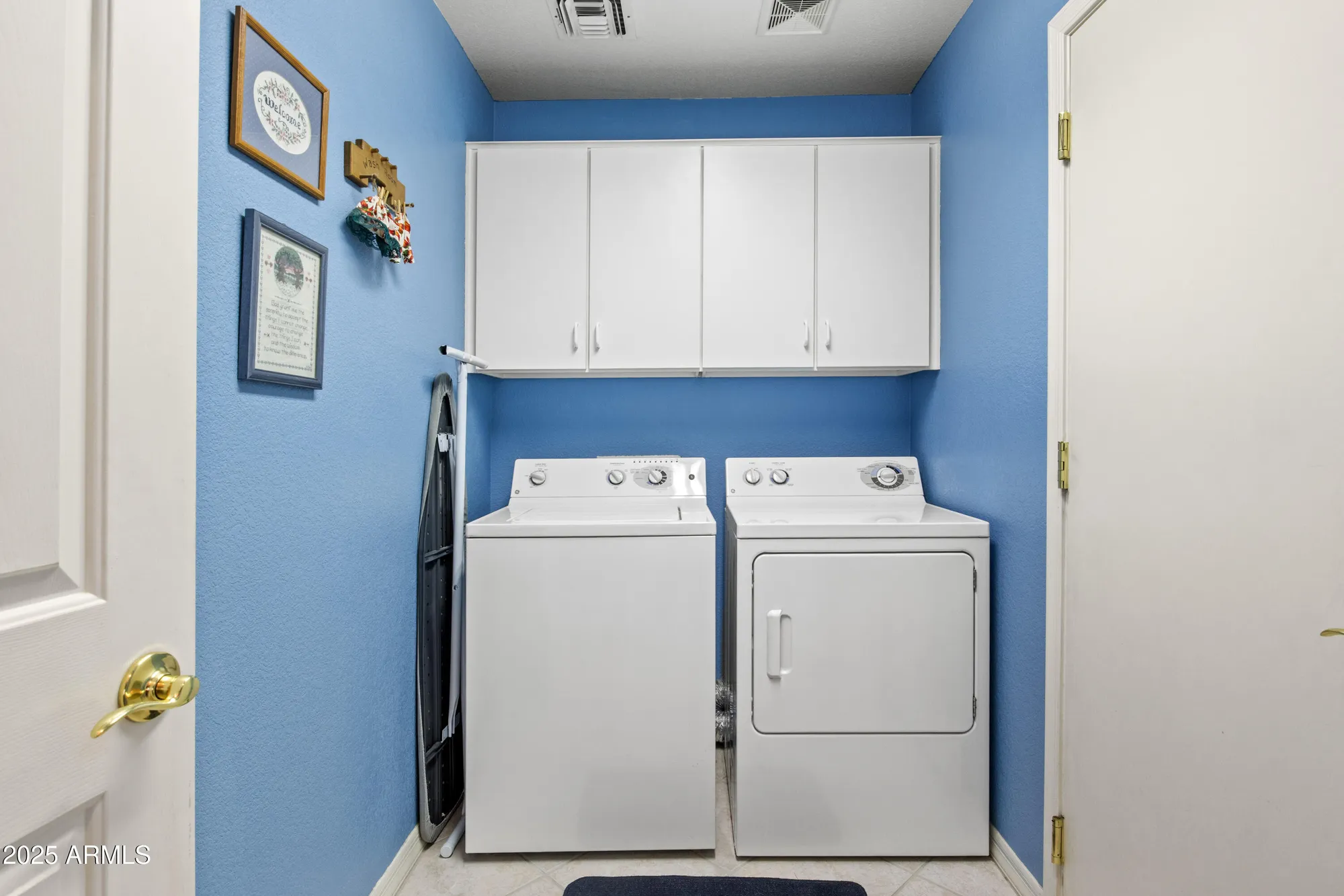 Property Slideshow image 22 of 25 | 6347 s pinaleno pl, Chandler, AZ, 85249