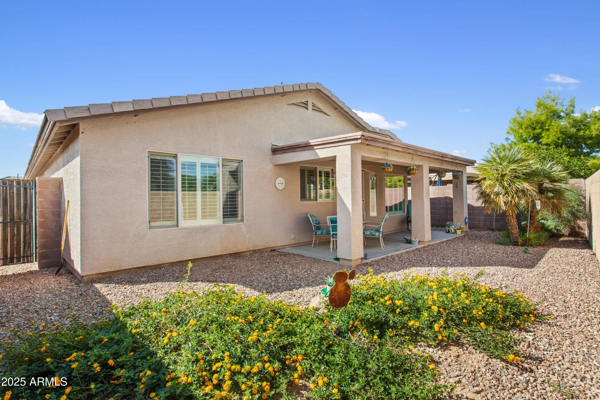 Property Slideshow image 23 of 25 | 6347 s pinaleno pl, Chandler, AZ, 85249