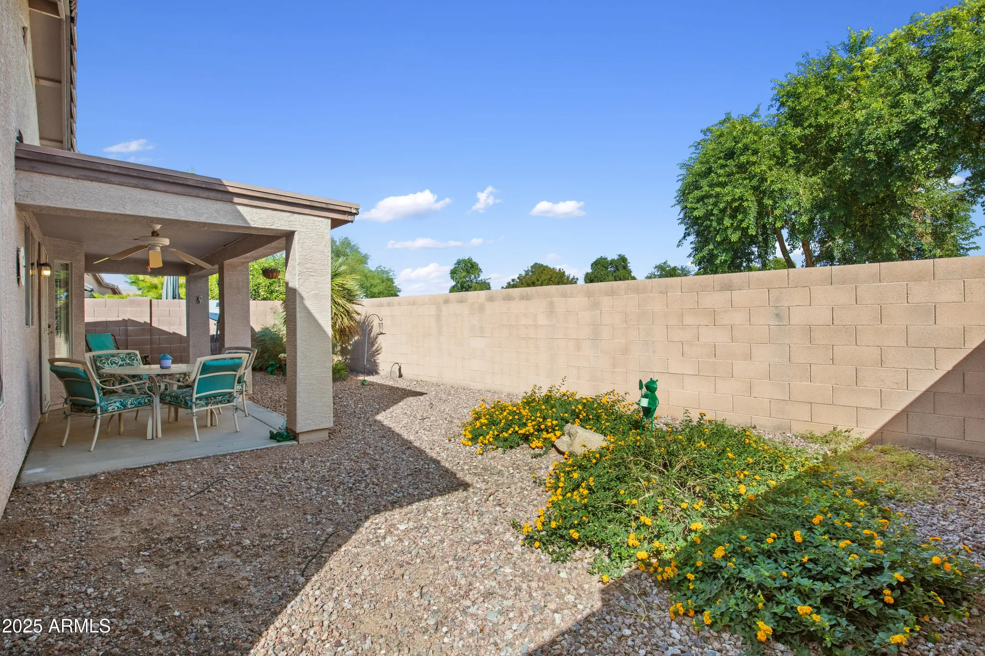Property Slideshow image 24 of 25 | 6347 s pinaleno pl, Chandler, AZ, 85249