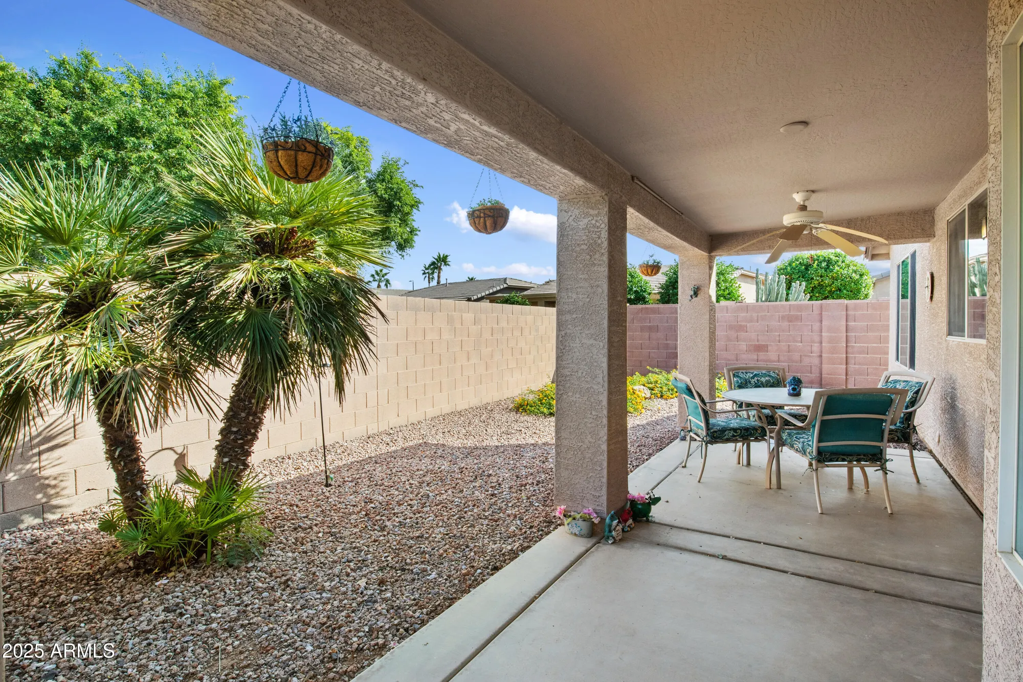 Property Slideshow image 25 of 25 | 6347 s pinaleno pl, Chandler, AZ, 85249