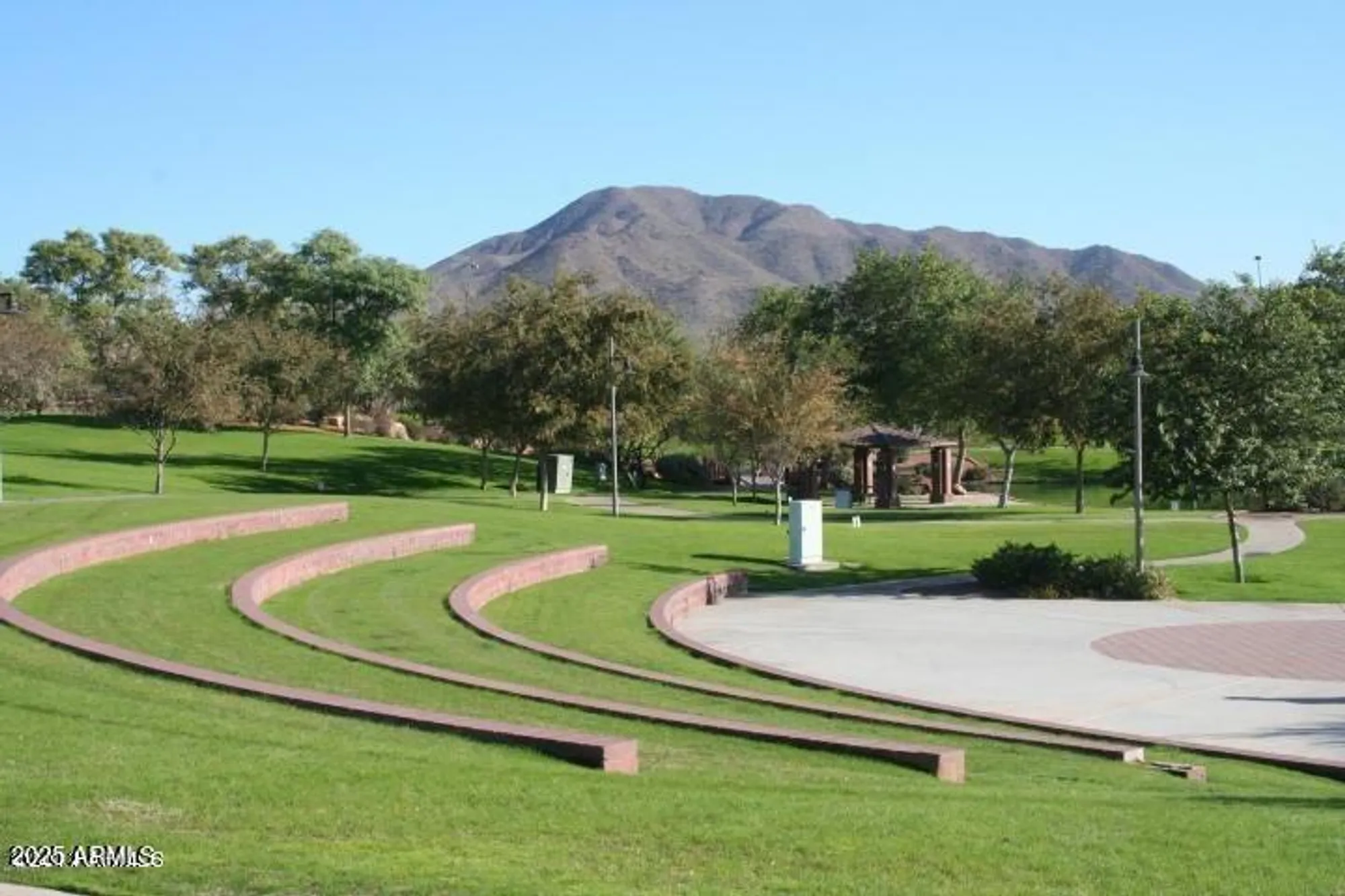 Property Slideshow image 54 of 64 | 41502 n chase oaks way, Anthem, AZ, 85086
