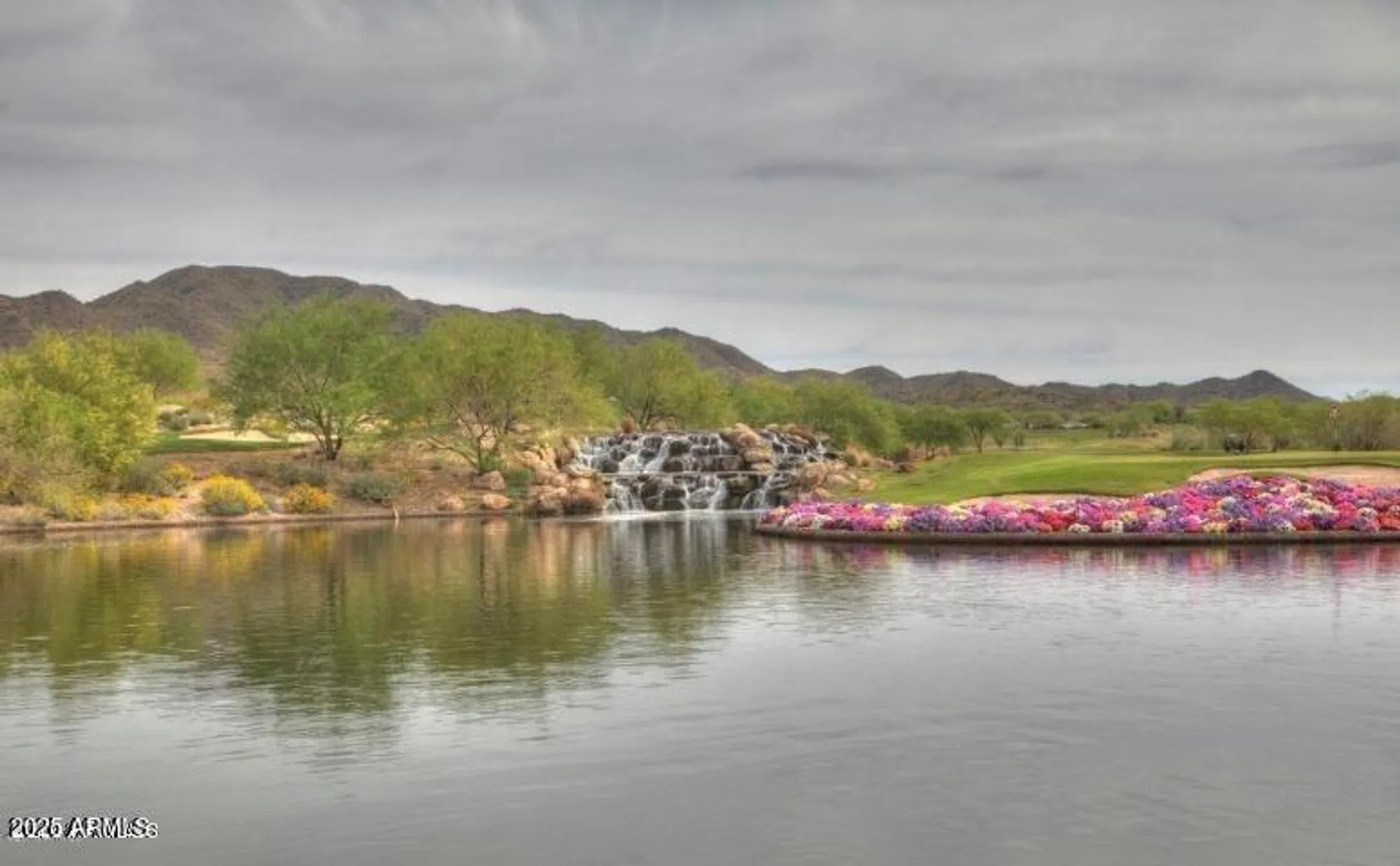 Property Slideshow image 55 of 64 | 41502 n chase oaks way, Anthem, AZ, 85086
