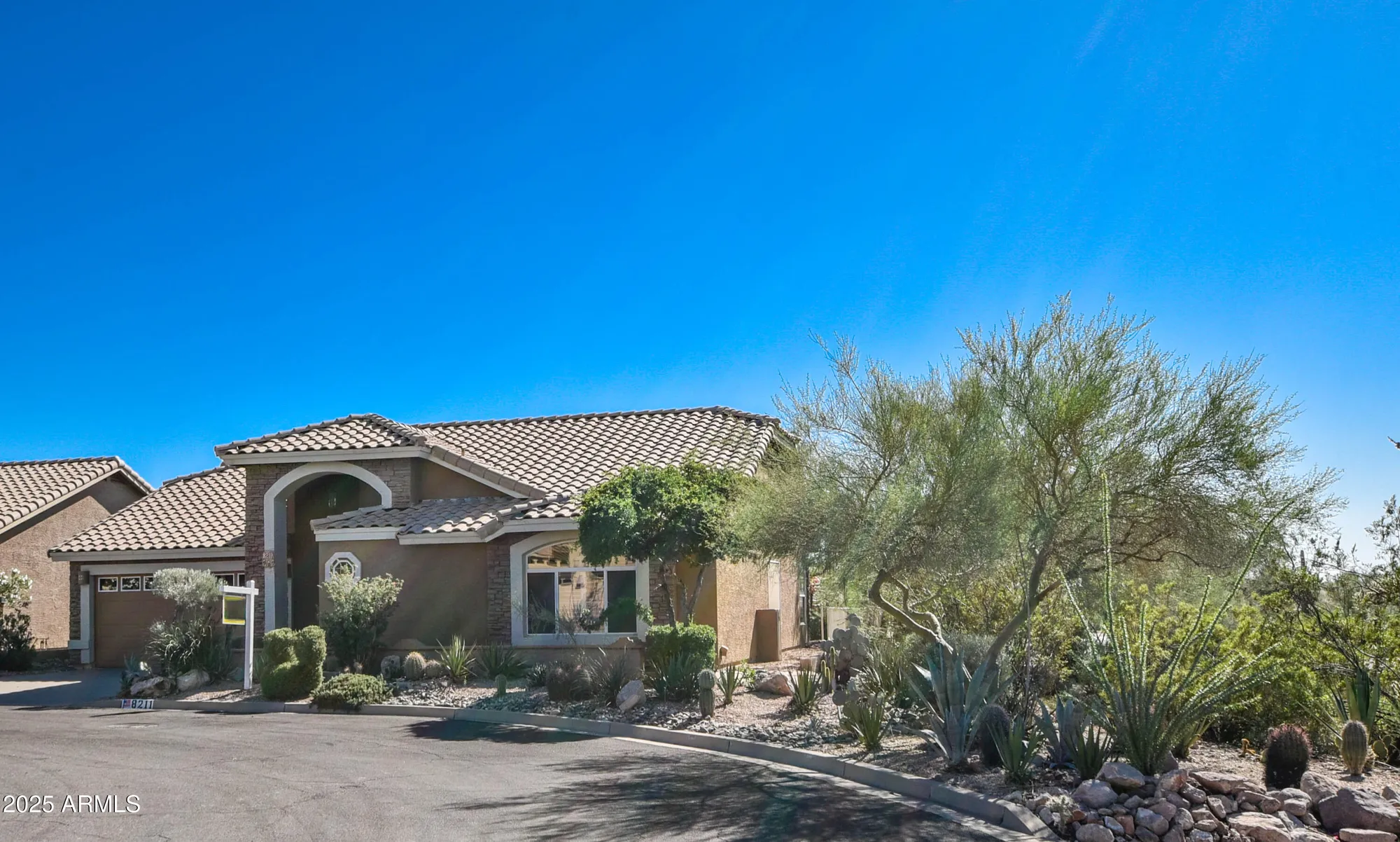 Property Slideshow image 25 of 29 | 8211 e sonoran way, Gold Canyon, AZ, 85118