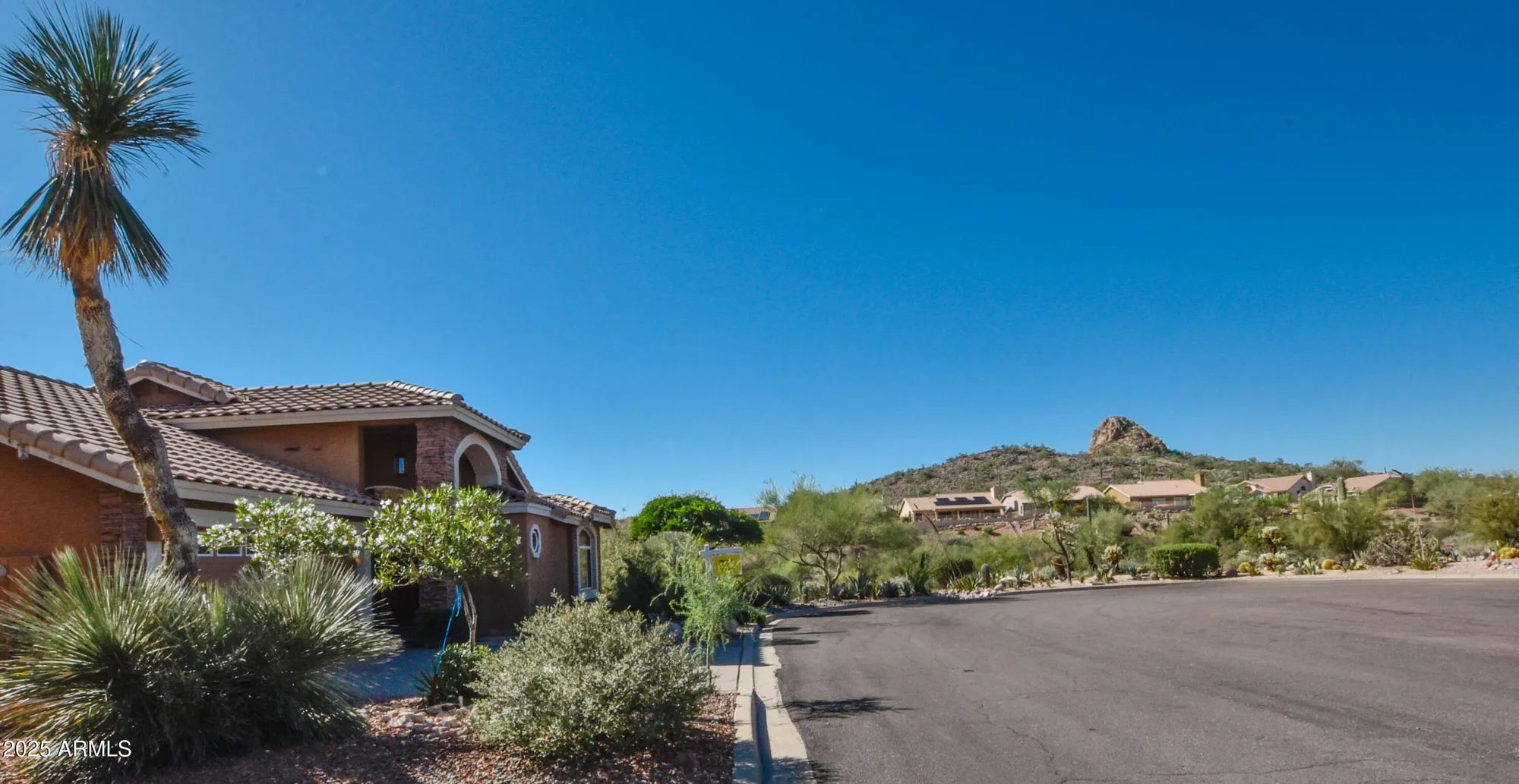Property Slideshow image 26 of 29 | 8211 e sonoran way, Gold Canyon, AZ, 85118
