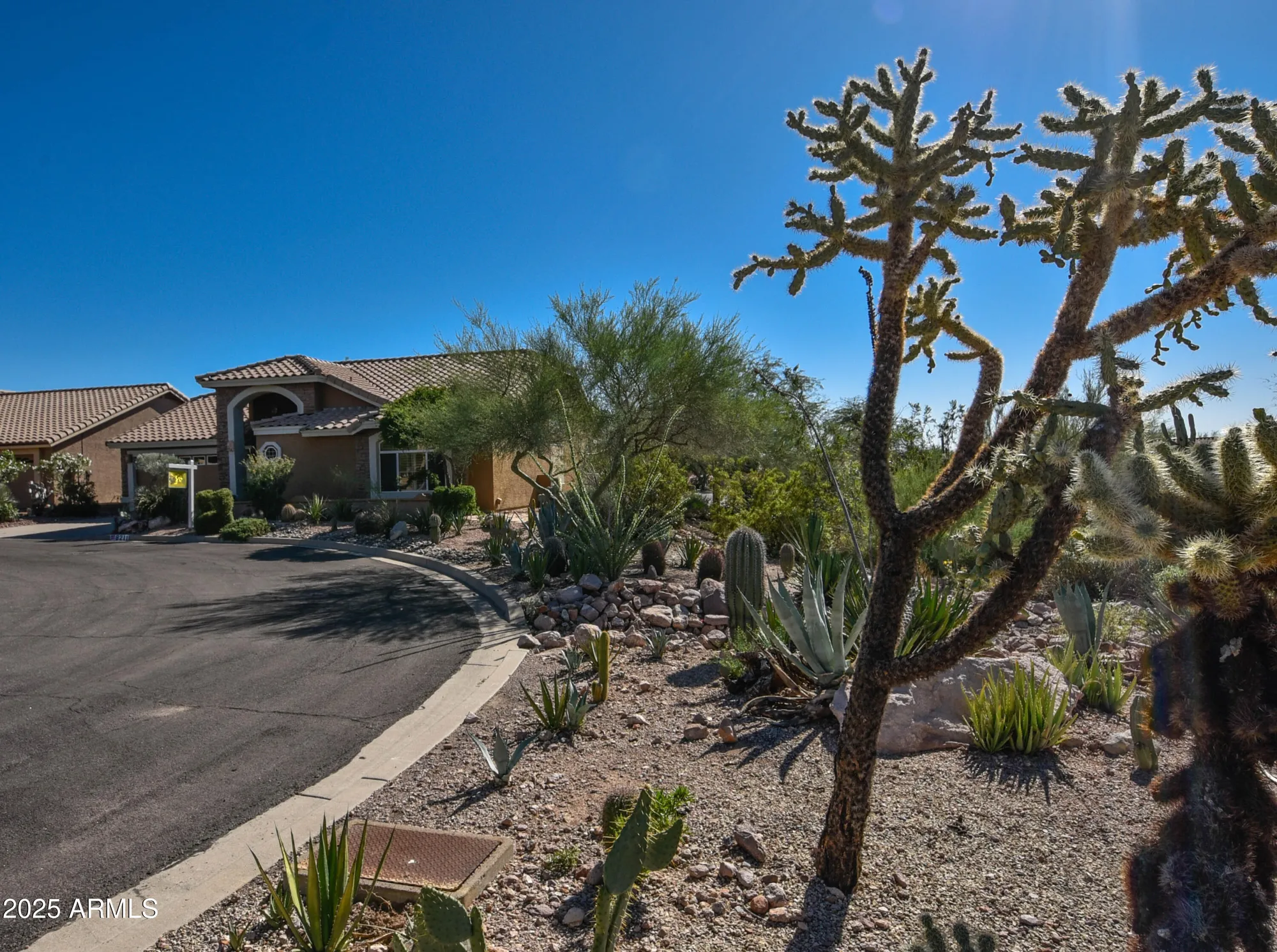 Property Slideshow image 24 of 29 | 8211 e sonoran way, Gold Canyon, AZ, 85118