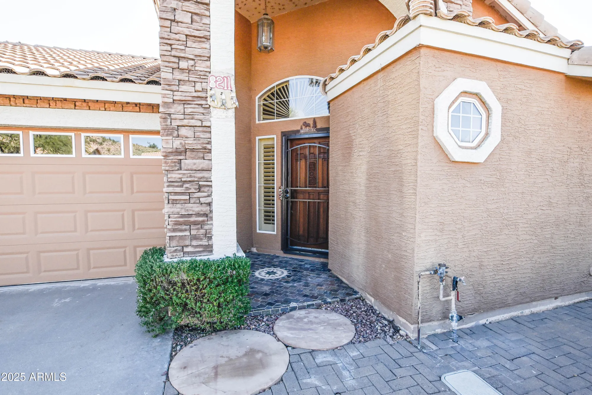 Property Slideshow image 6 of 29 | 8211 e sonoran way, Gold Canyon, AZ, 85118