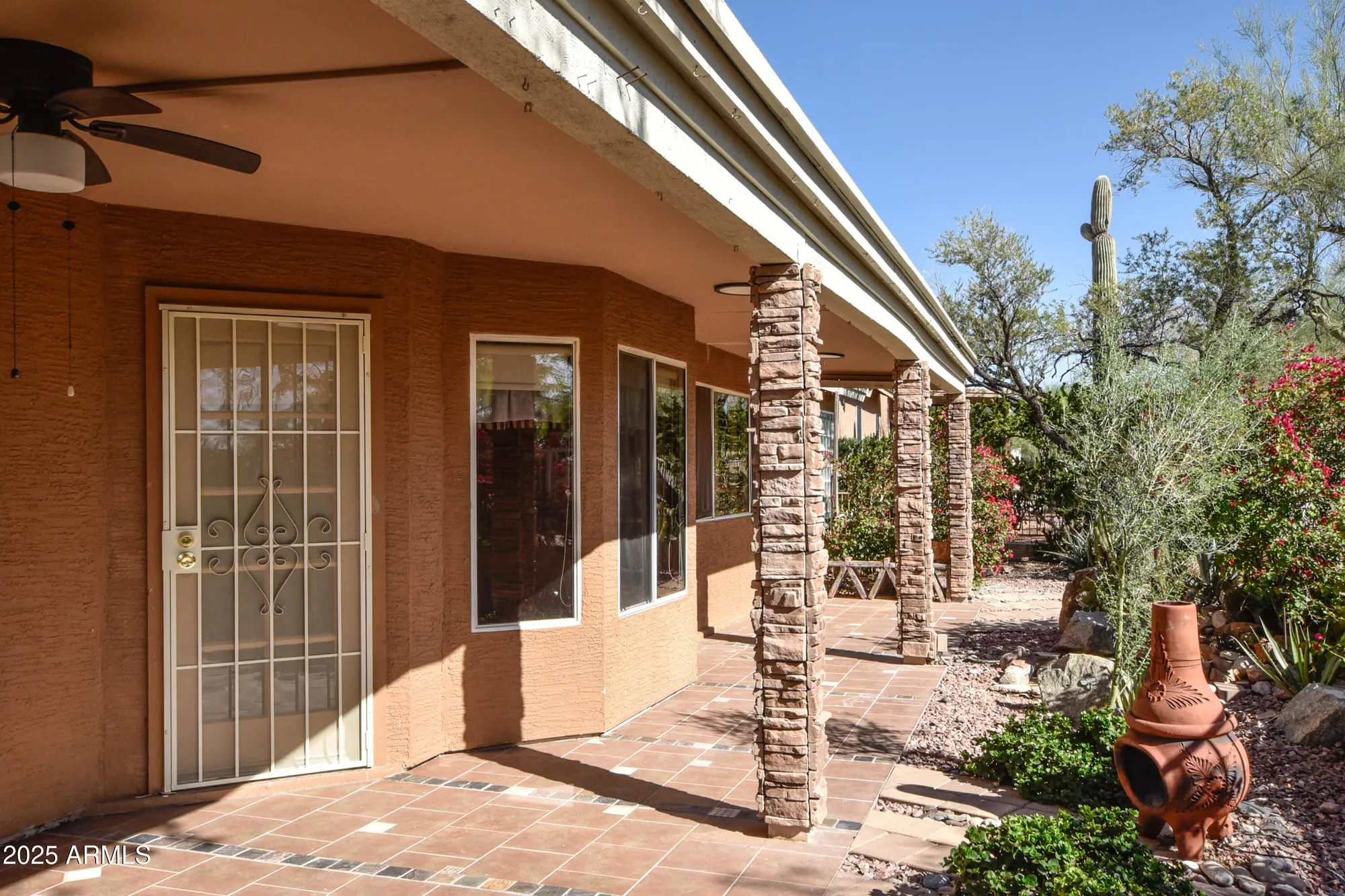 Property Slideshow image 20 of 29 | 8211 e sonoran way, Gold Canyon, AZ, 85118