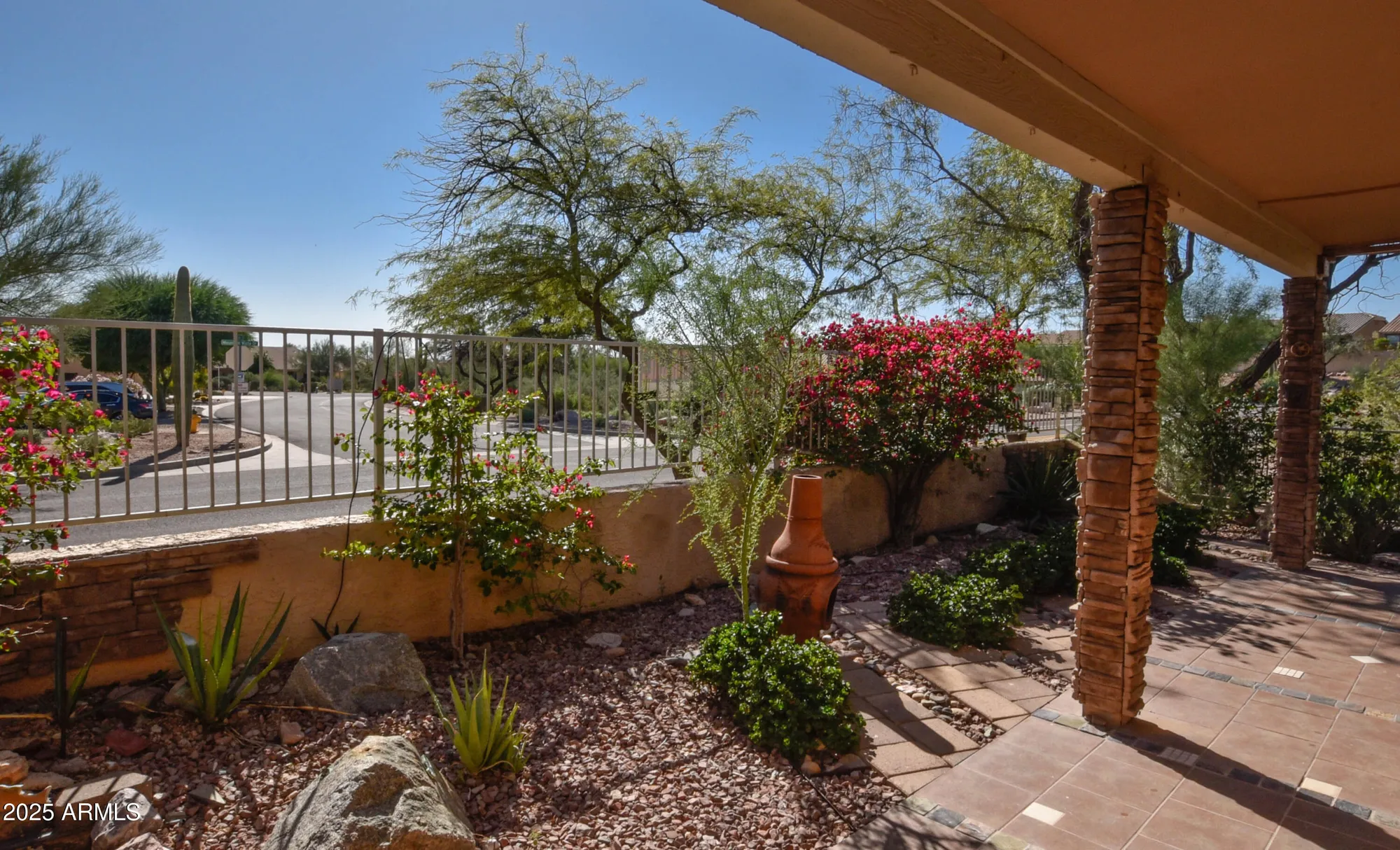 Property Slideshow image 21 of 29 | 8211 e sonoran way, Gold Canyon, AZ, 85118