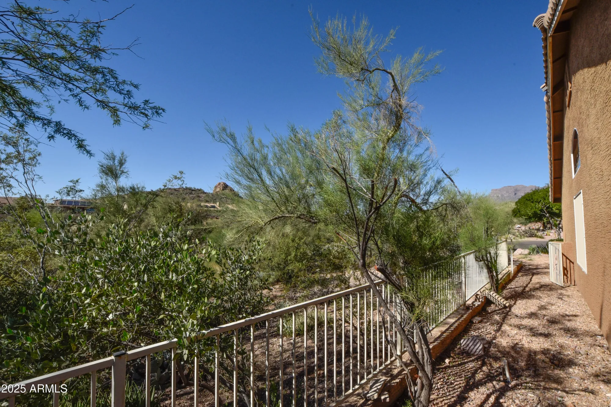 Property Slideshow image 23 of 29 | 8211 e sonoran way, Gold Canyon, AZ, 85118