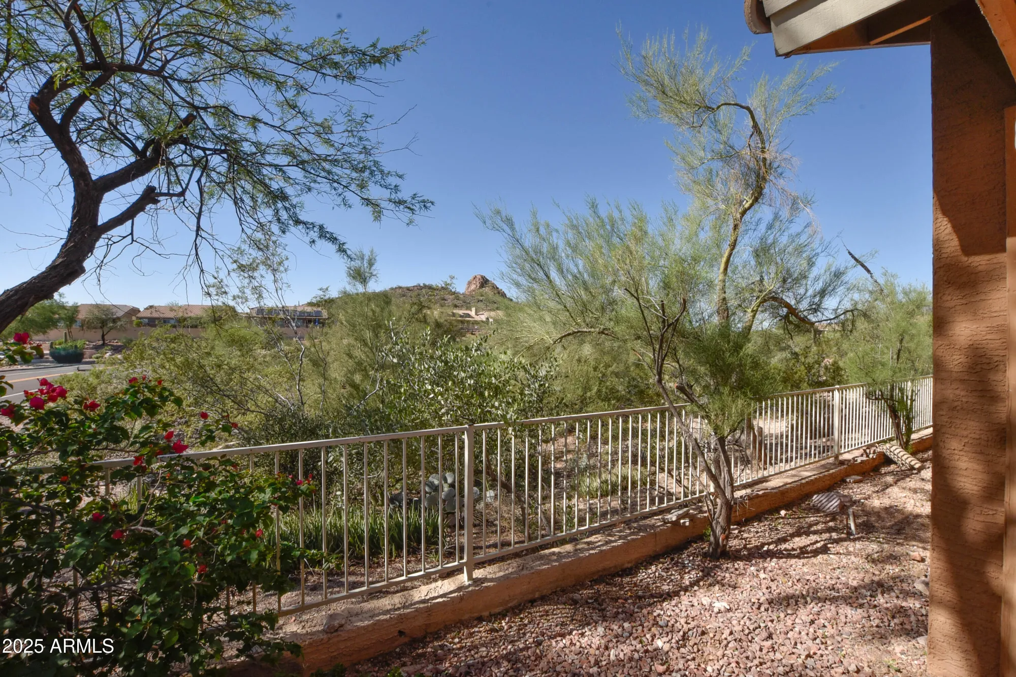 Property Slideshow image 22 of 29 | 8211 e sonoran way, Gold Canyon, AZ, 85118