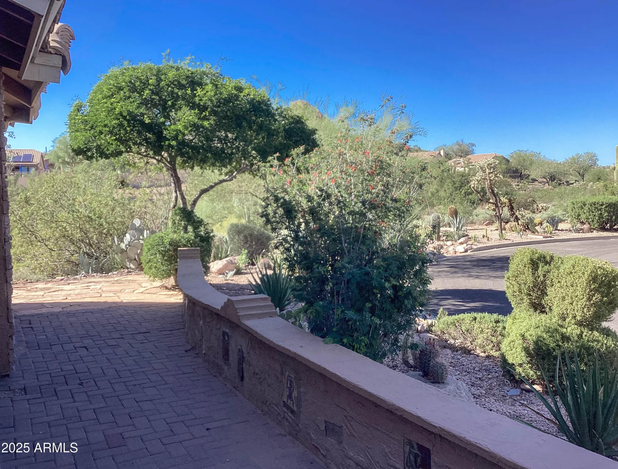 Property Slideshow image 4 of 29 | 8211 e sonoran way, Gold Canyon, AZ, 85118