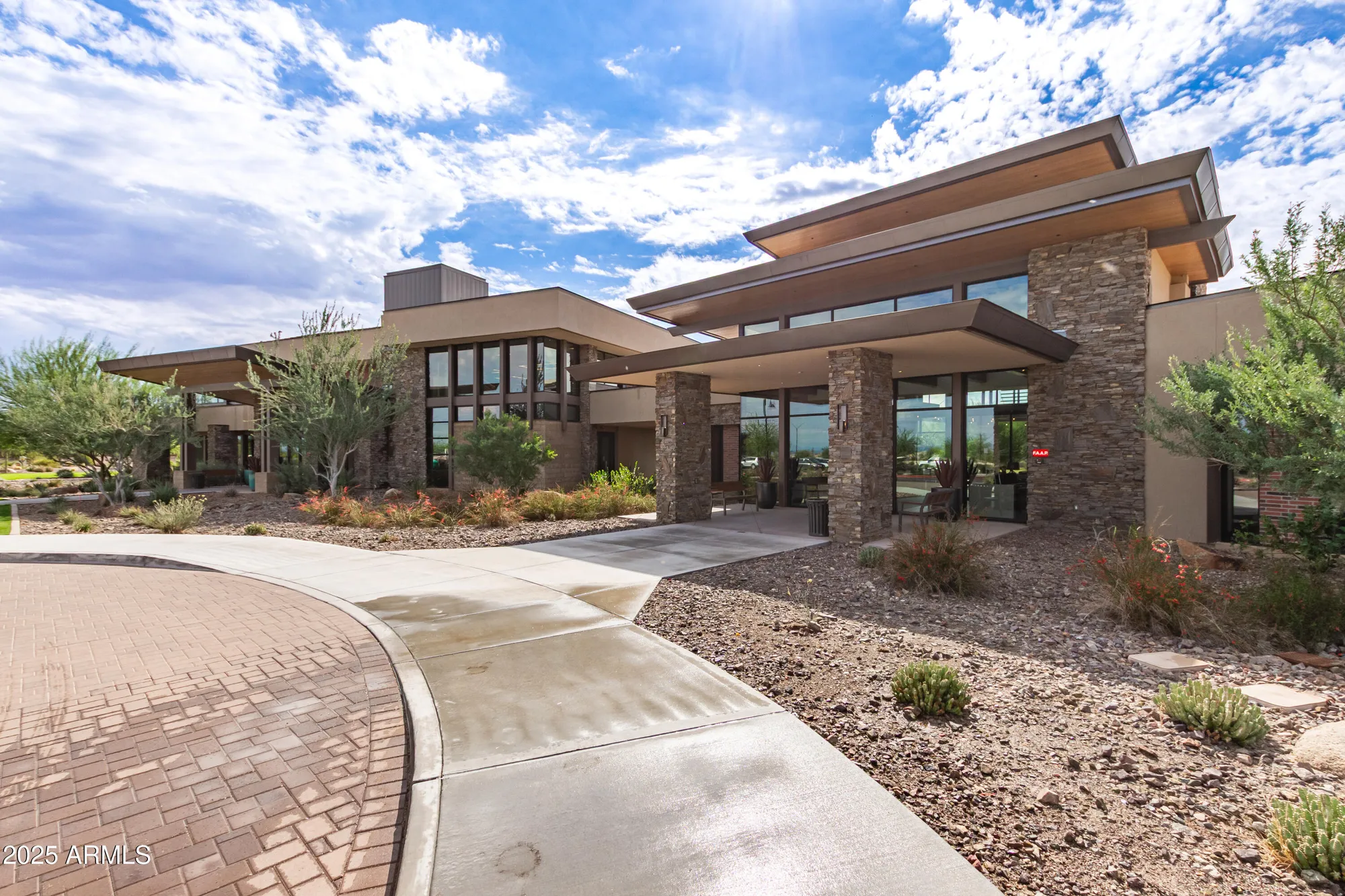 Property Slideshow image 37 of 51 | 19239 n 270th ave, Buckeye, AZ, 85396