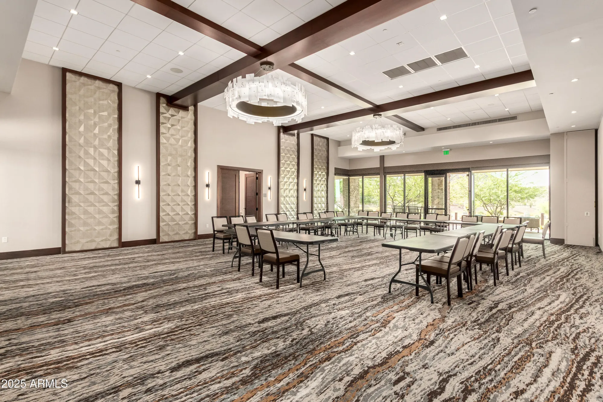 Property Slideshow image 38 of 51 | 19239 n 270th ave, Buckeye, AZ, 85396