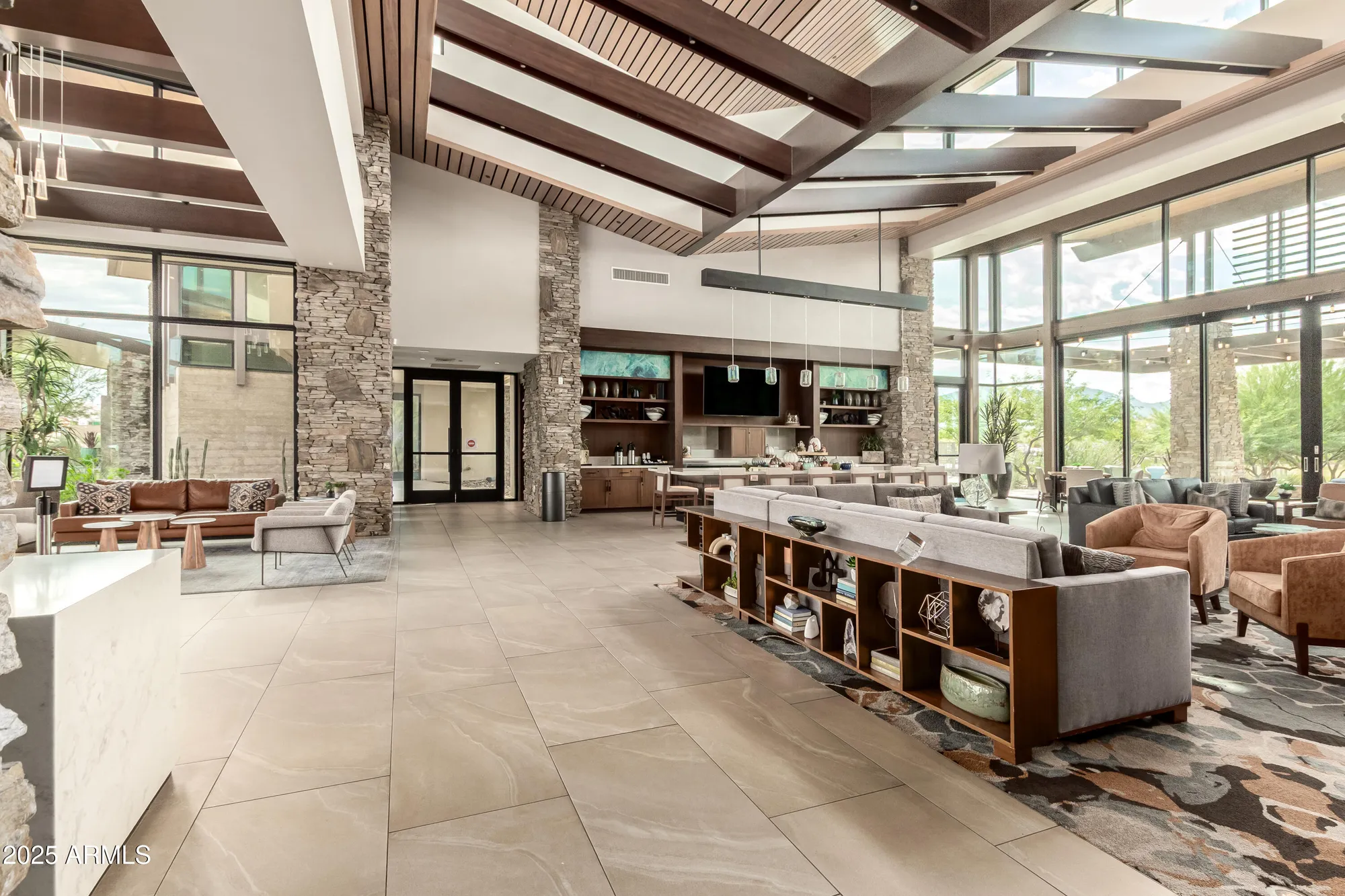 Property Slideshow image 39 of 51 | 19239 n 270th ave, Buckeye, AZ, 85396