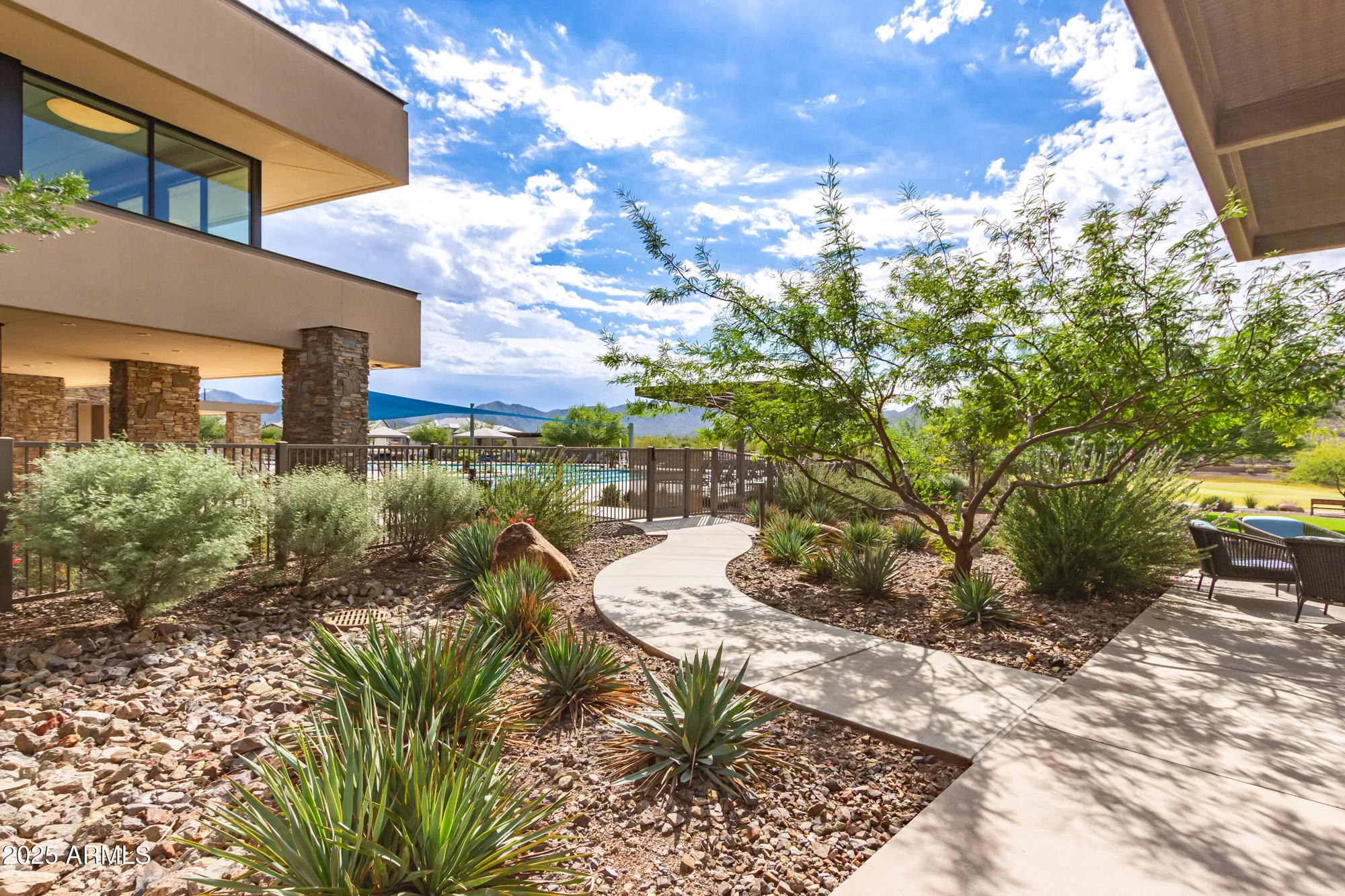 Property Slideshow image 41 of 51 | 19239 n 270th ave, Buckeye, AZ, 85396