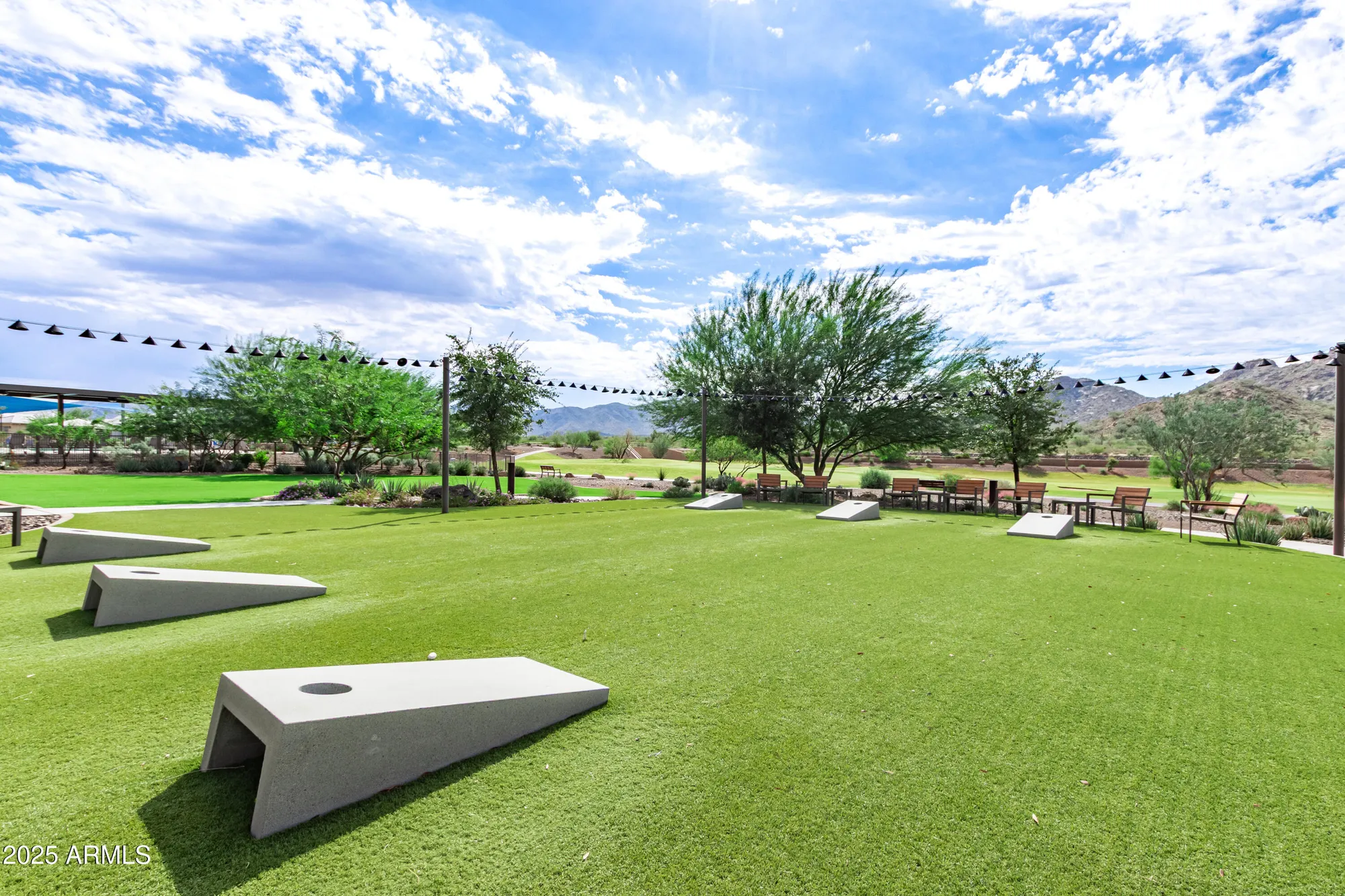 Property Slideshow image 42 of 51 | 19239 n 270th ave, Buckeye, AZ, 85396