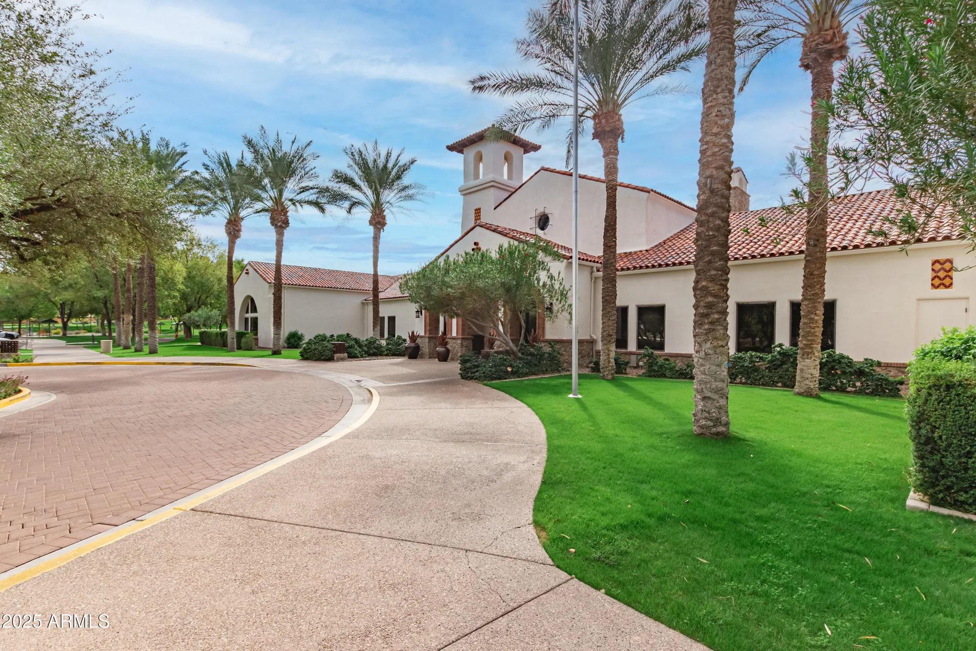 Property Slideshow image 43 of 51 | 19239 n 270th ave, Buckeye, AZ, 85396