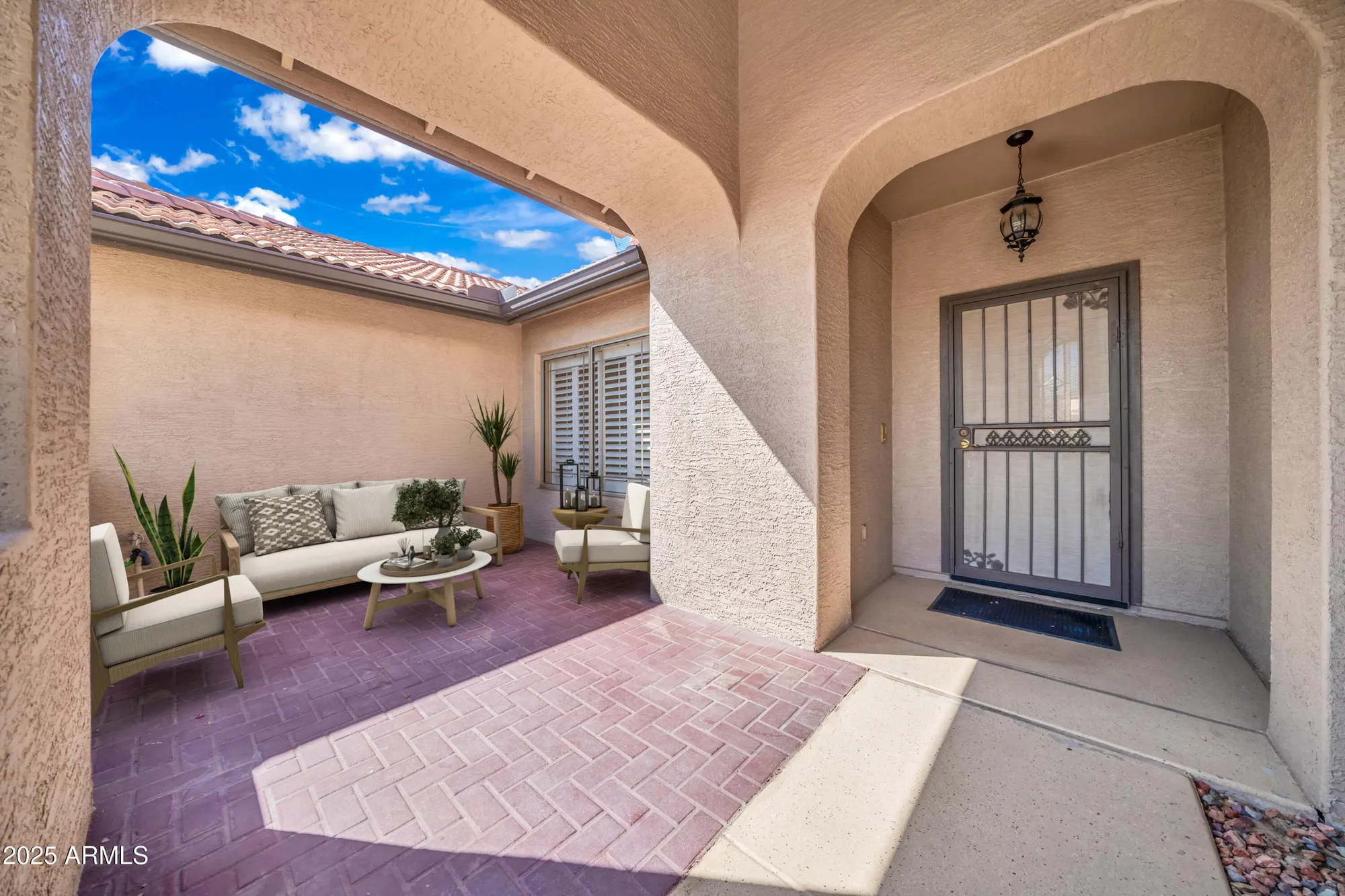 Property Slideshow image 5 of 79 | 2970 n 151st ln, Goodyear, AZ, 85395