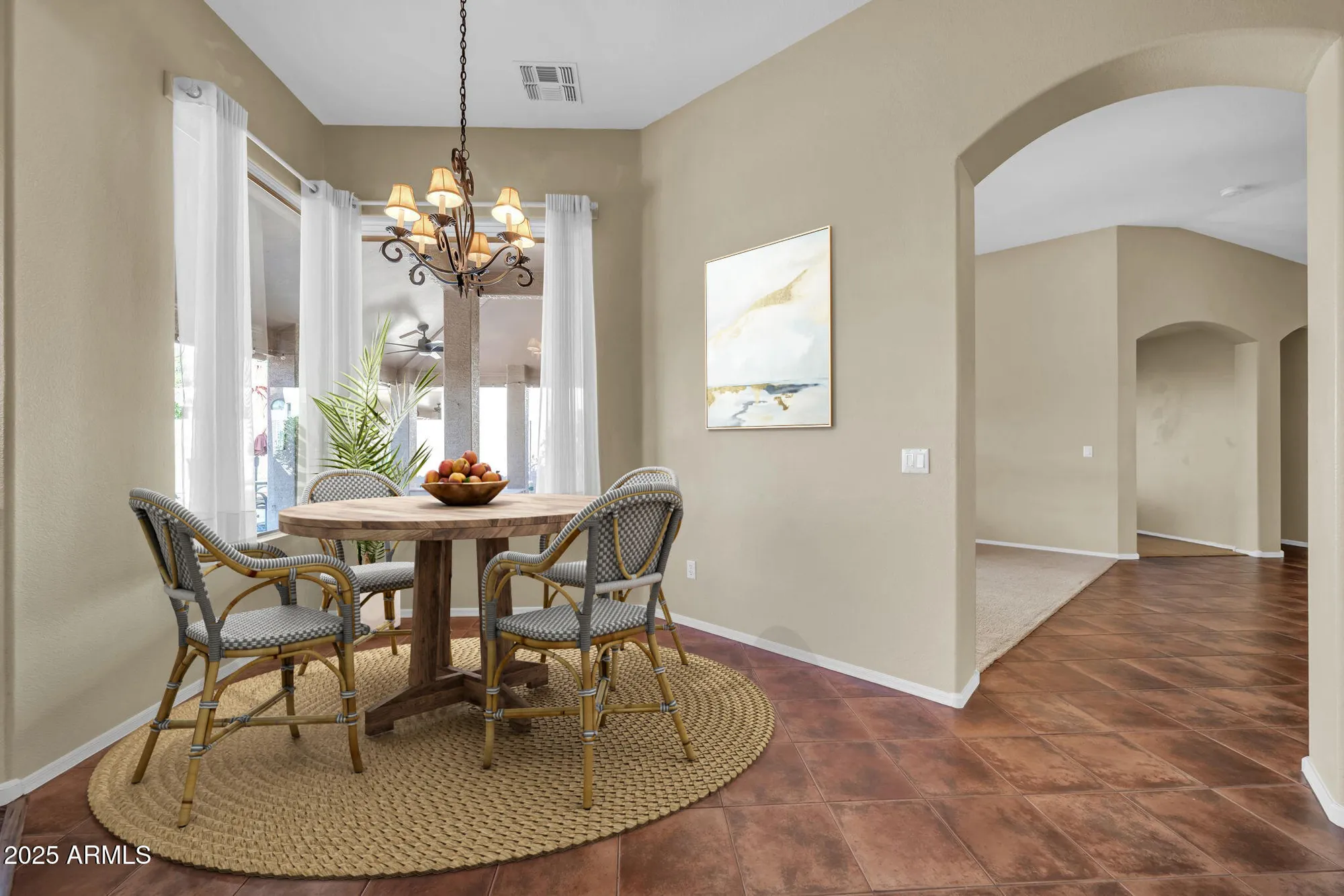 Property Slideshow image 22 of 79 | 2970 n 151st ln, Goodyear, AZ, 85395