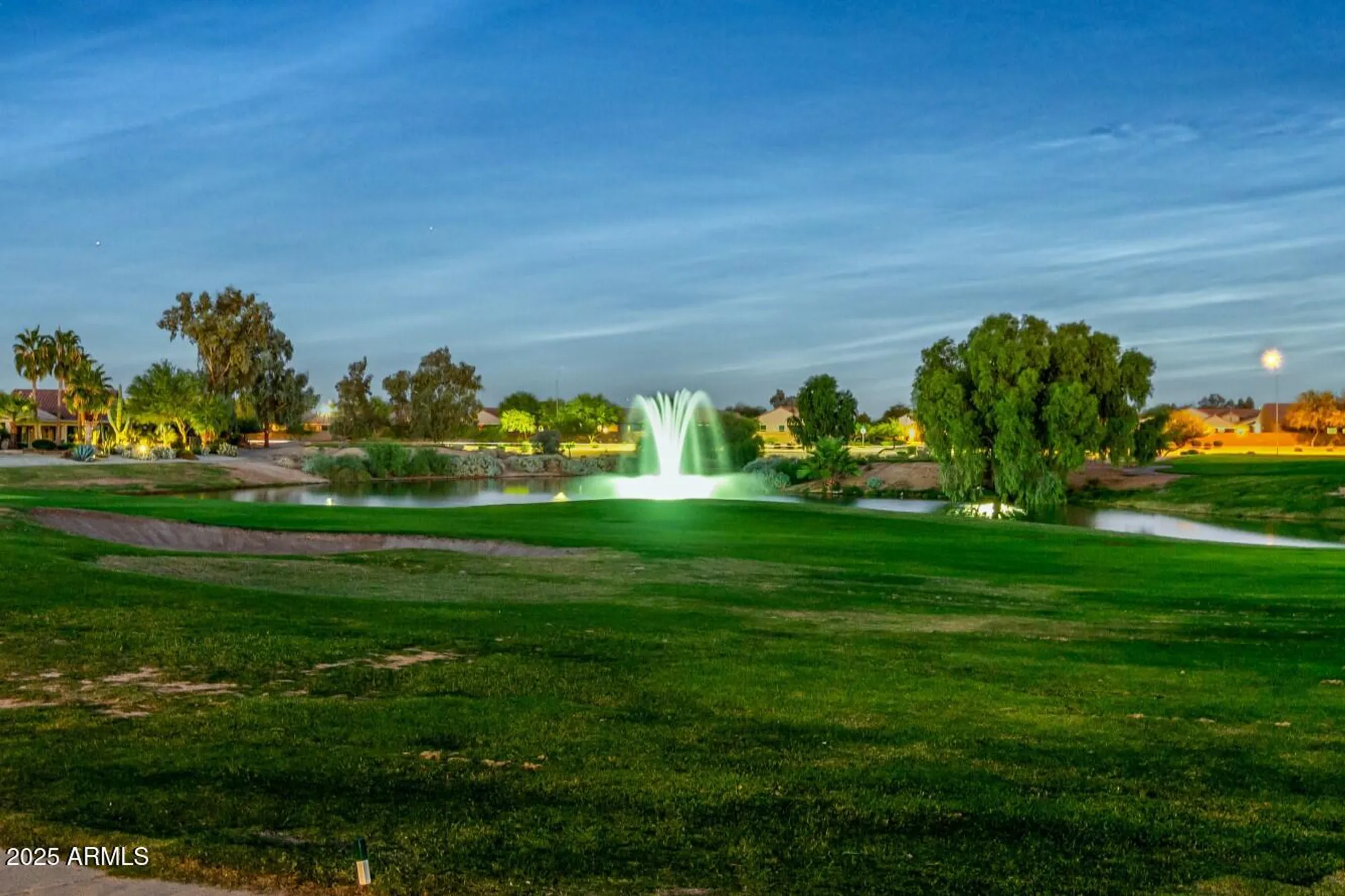 Property Slideshow image 7 of 70 | 463 n santiago trl, Casa Grande, AZ, 85194